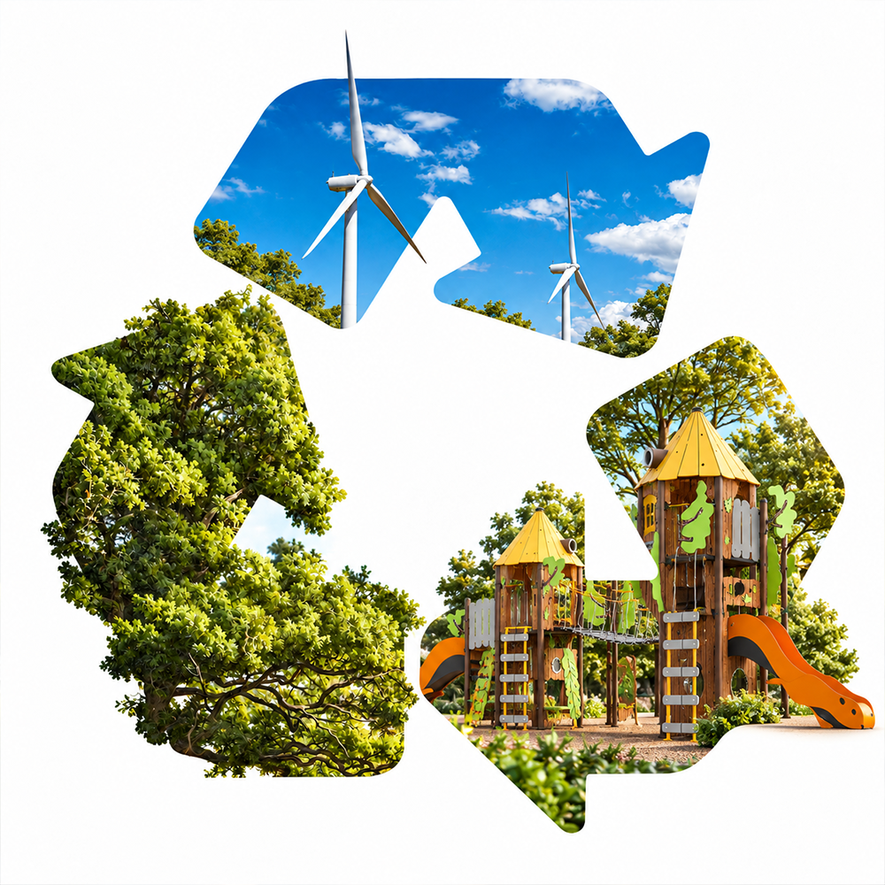 Eco