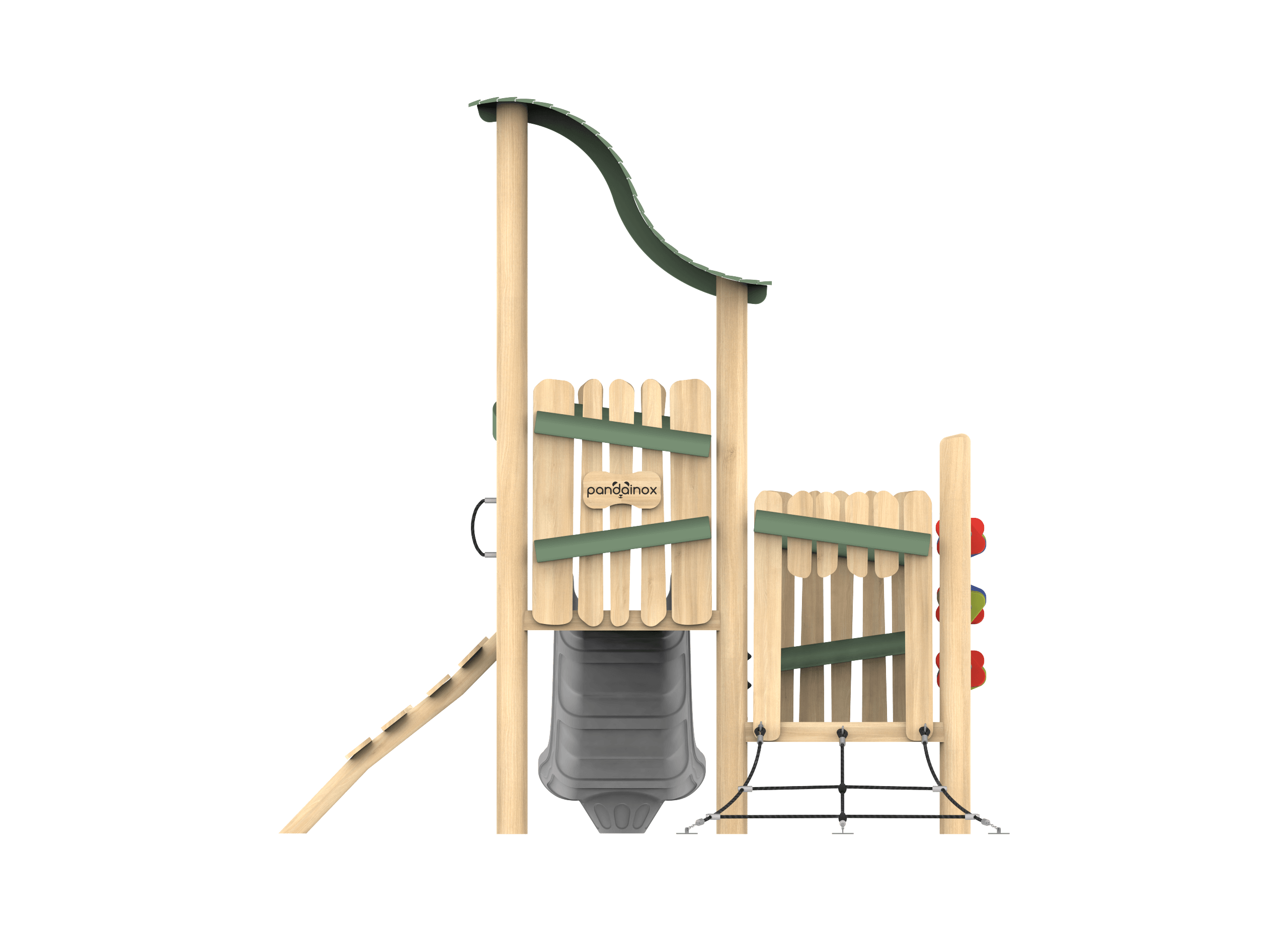 Playora Serisi PLY-1405