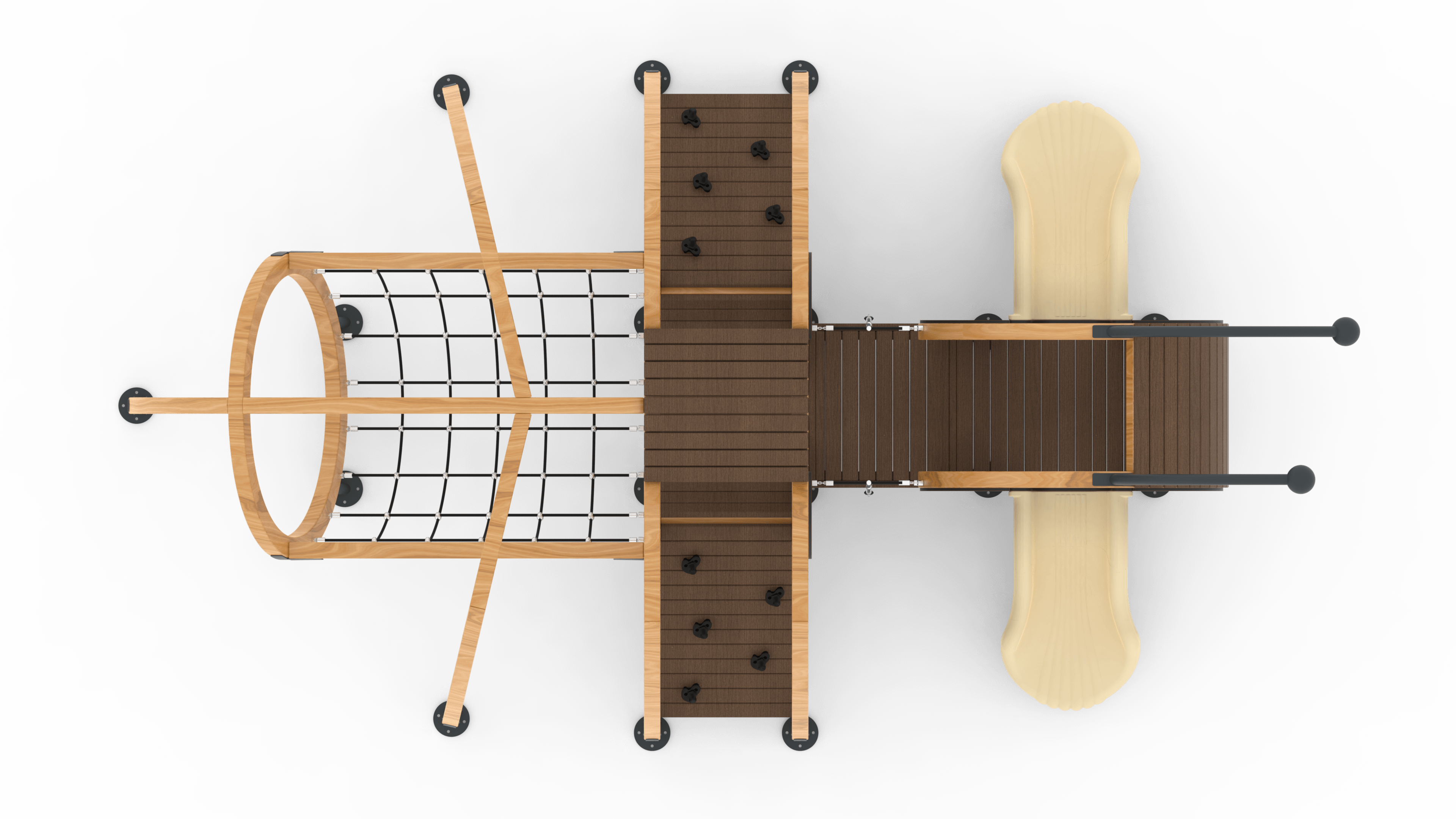 Ant Playground ANT-110
