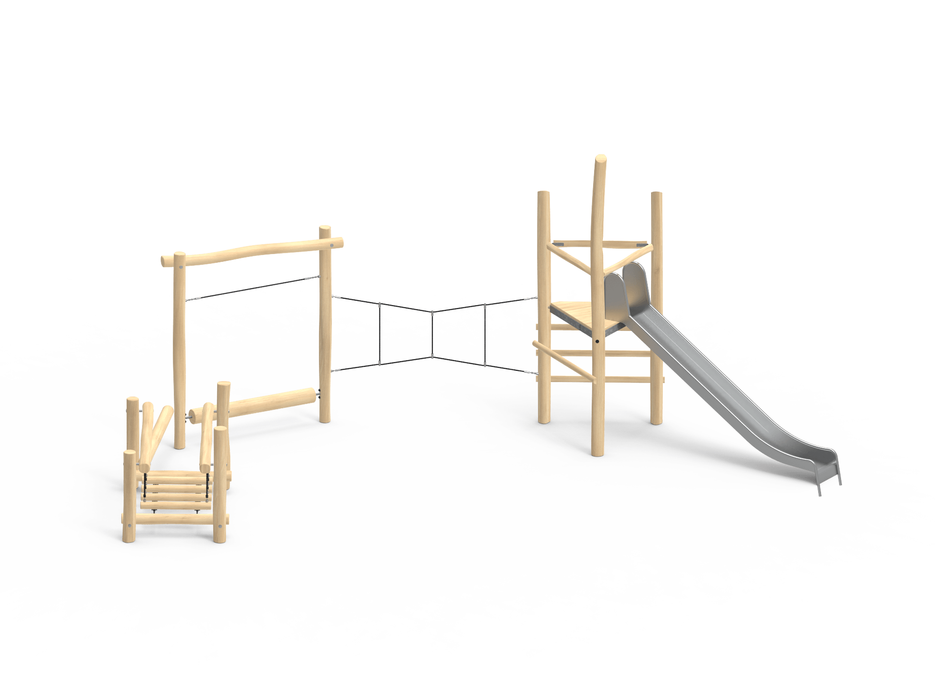 Jumplee Serisi JMP-2805