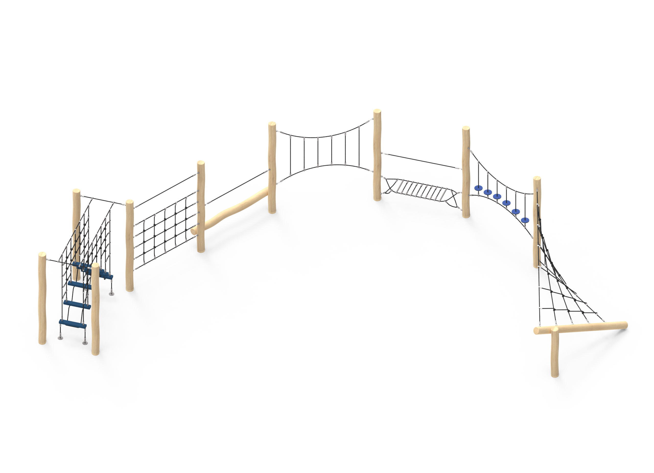 Jumplee Serisi JMP-2802