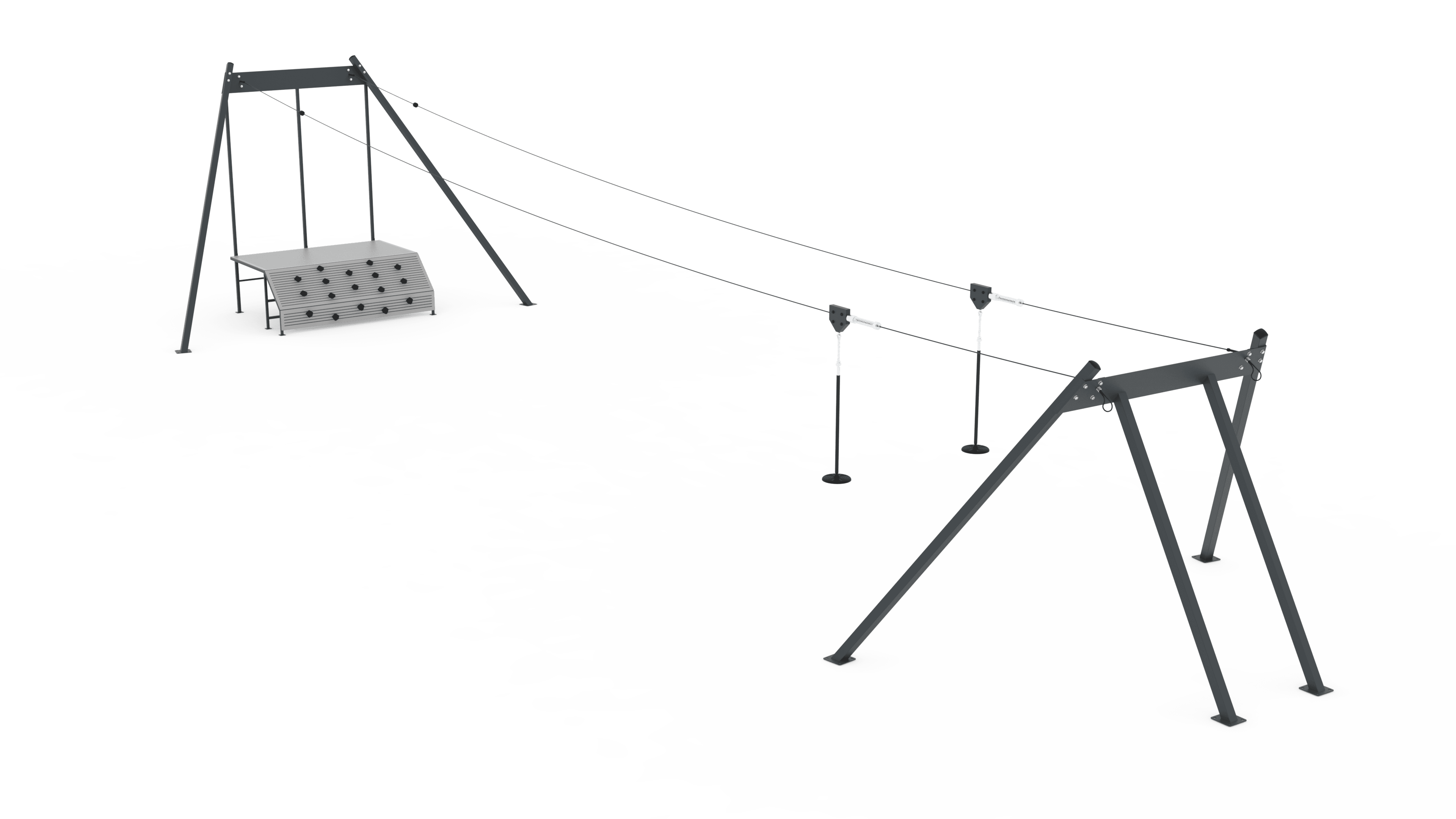 Cable Car CBL-17201