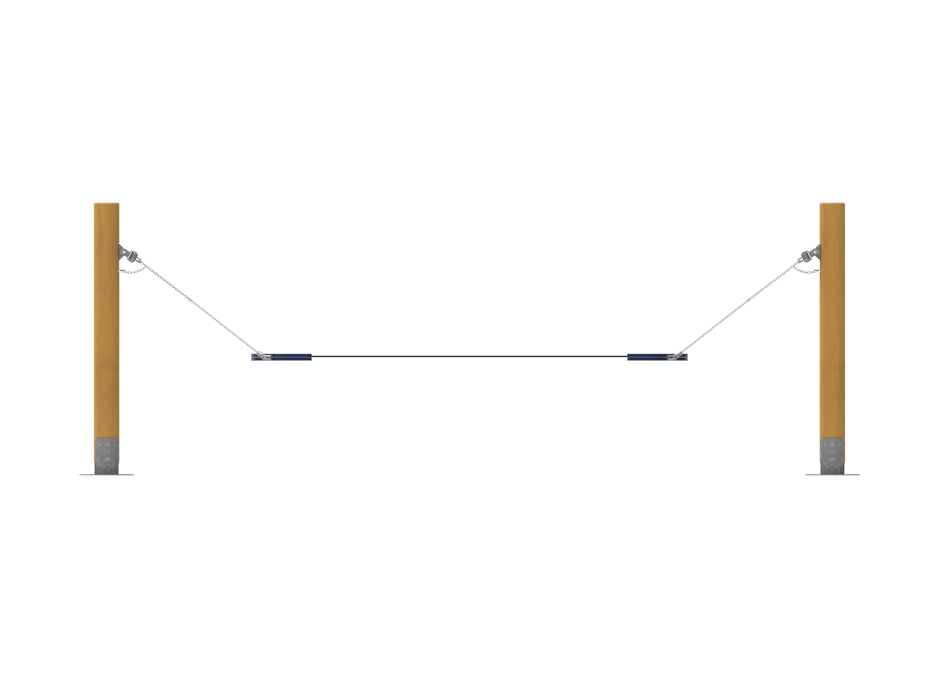 Salıncak SWG-5129