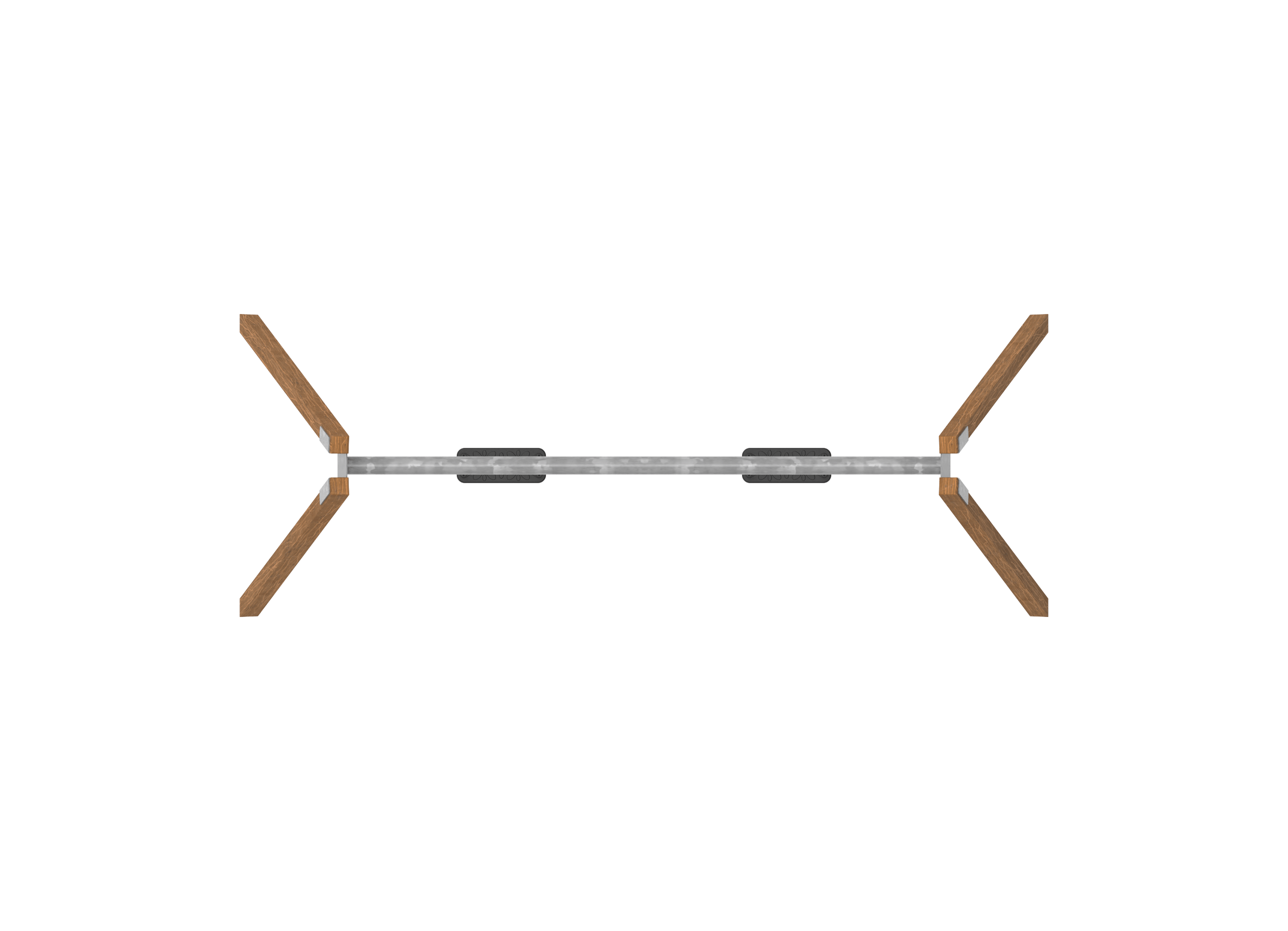 Salıncak SWG-5122