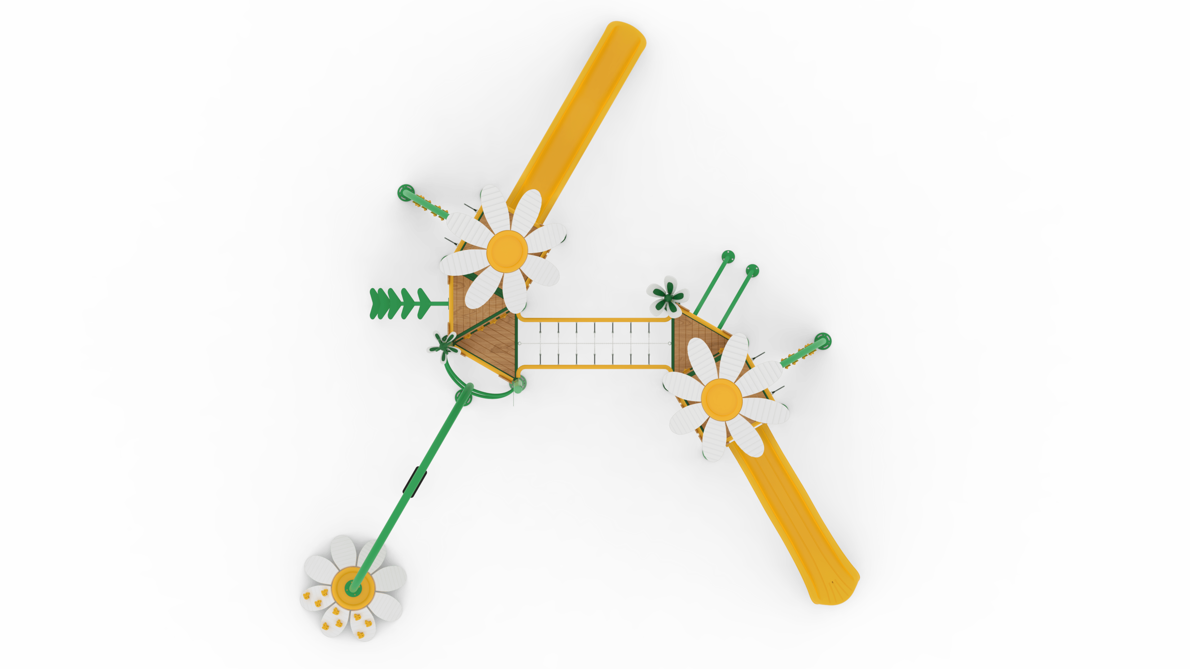 Daisy DSY-16700
