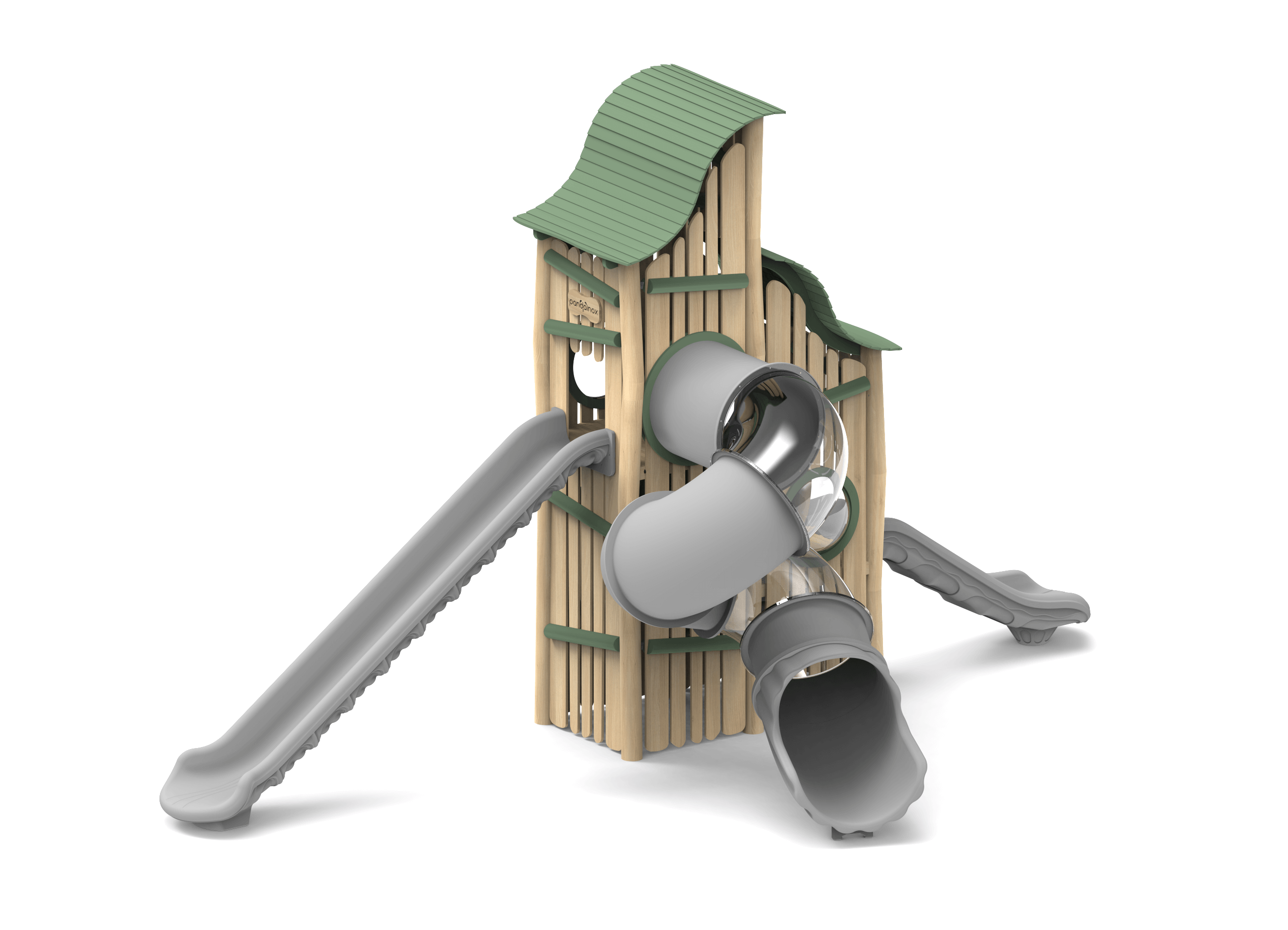 Playora Serisi PLY-1401