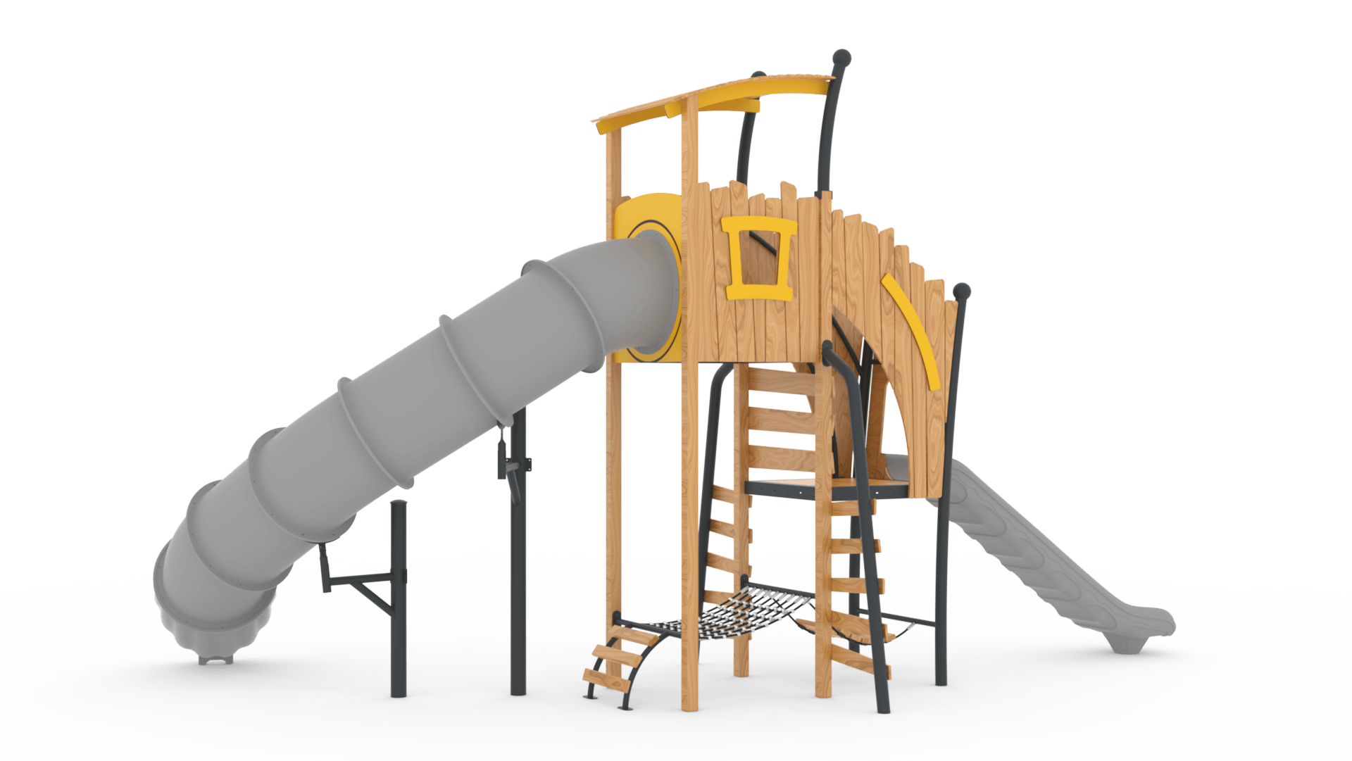 Filpzola Serisi FLP-4203