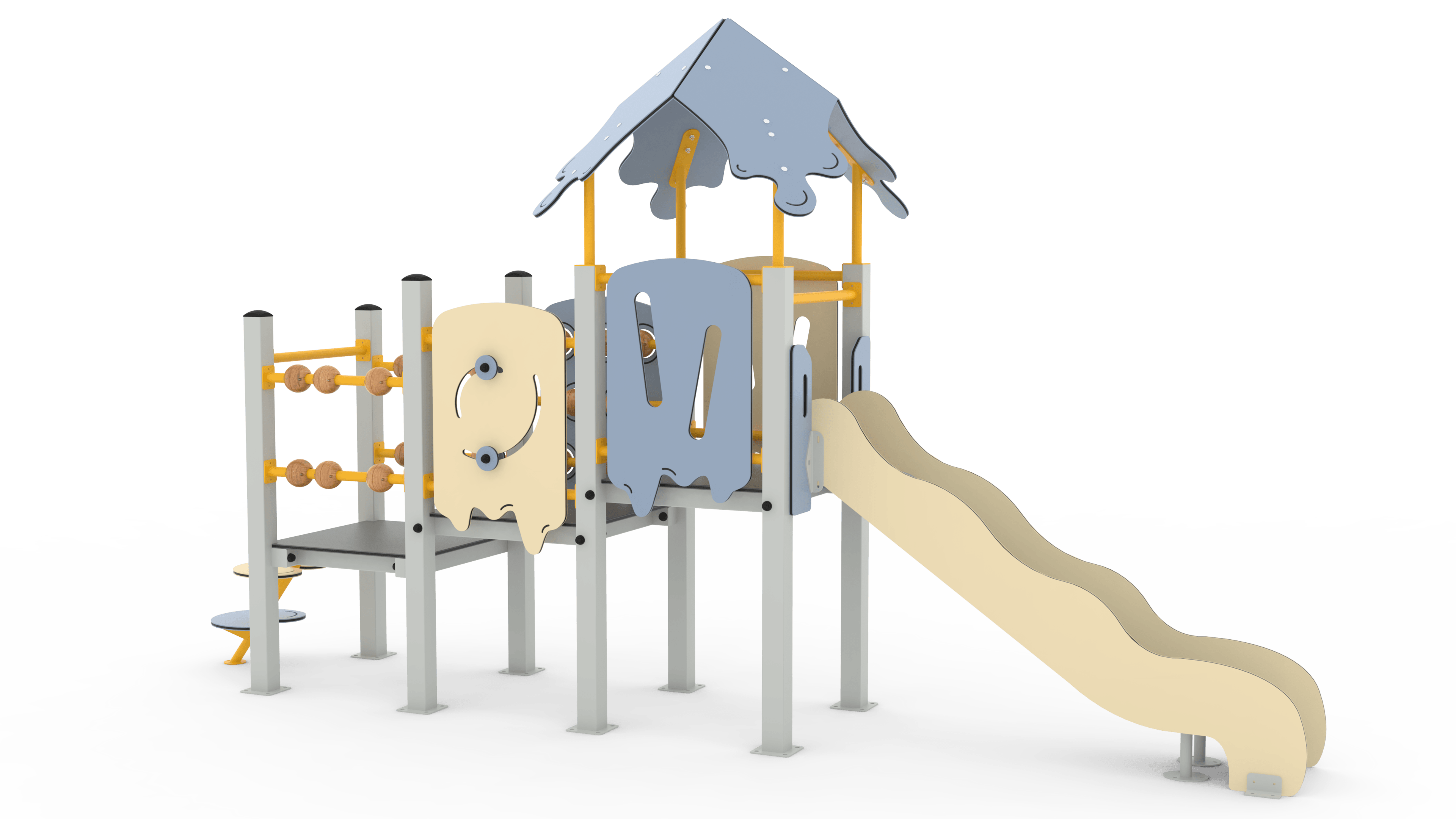 Frolex FRO-16102