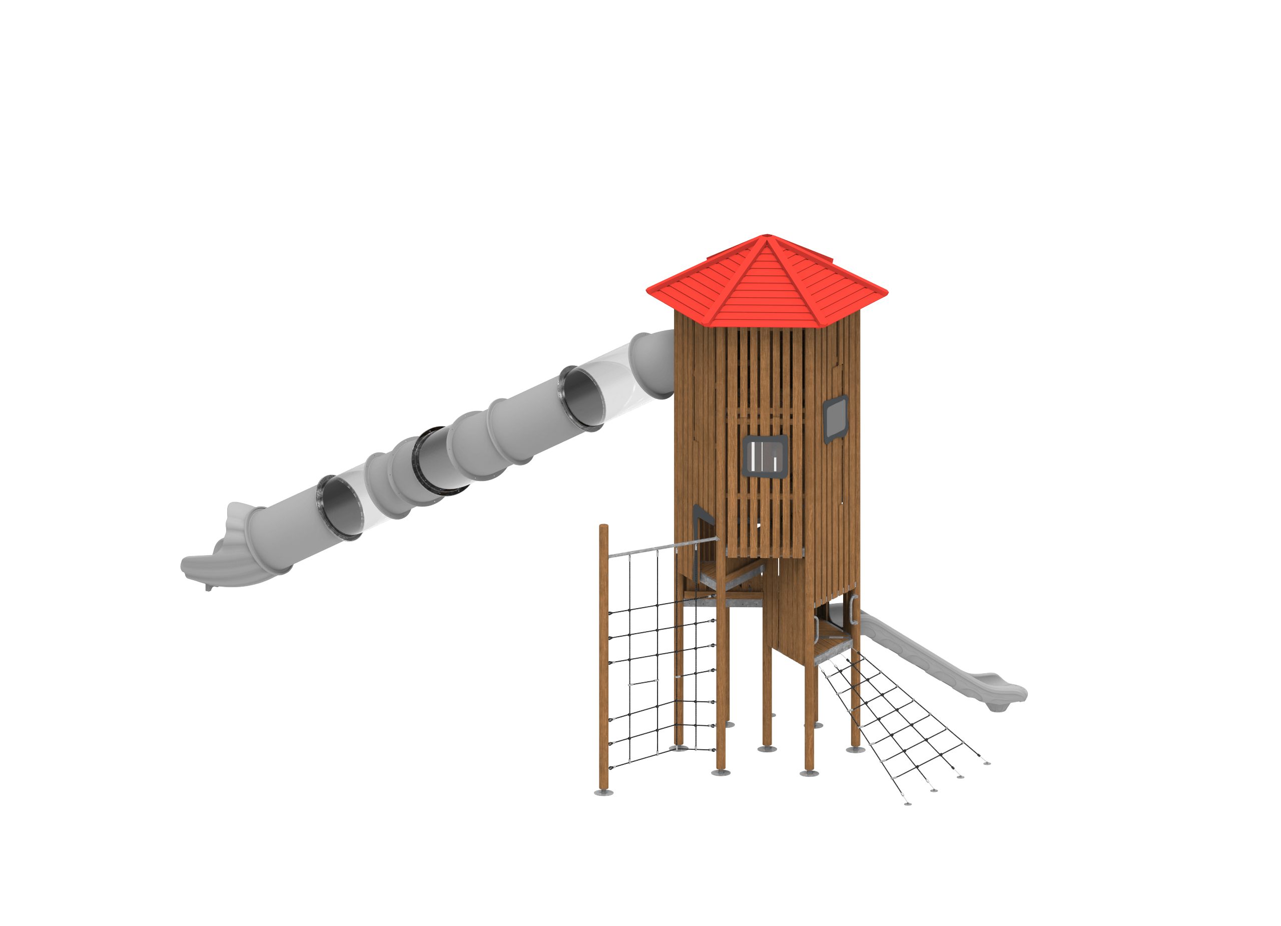 Kidzovo Serisi KDZ-3501