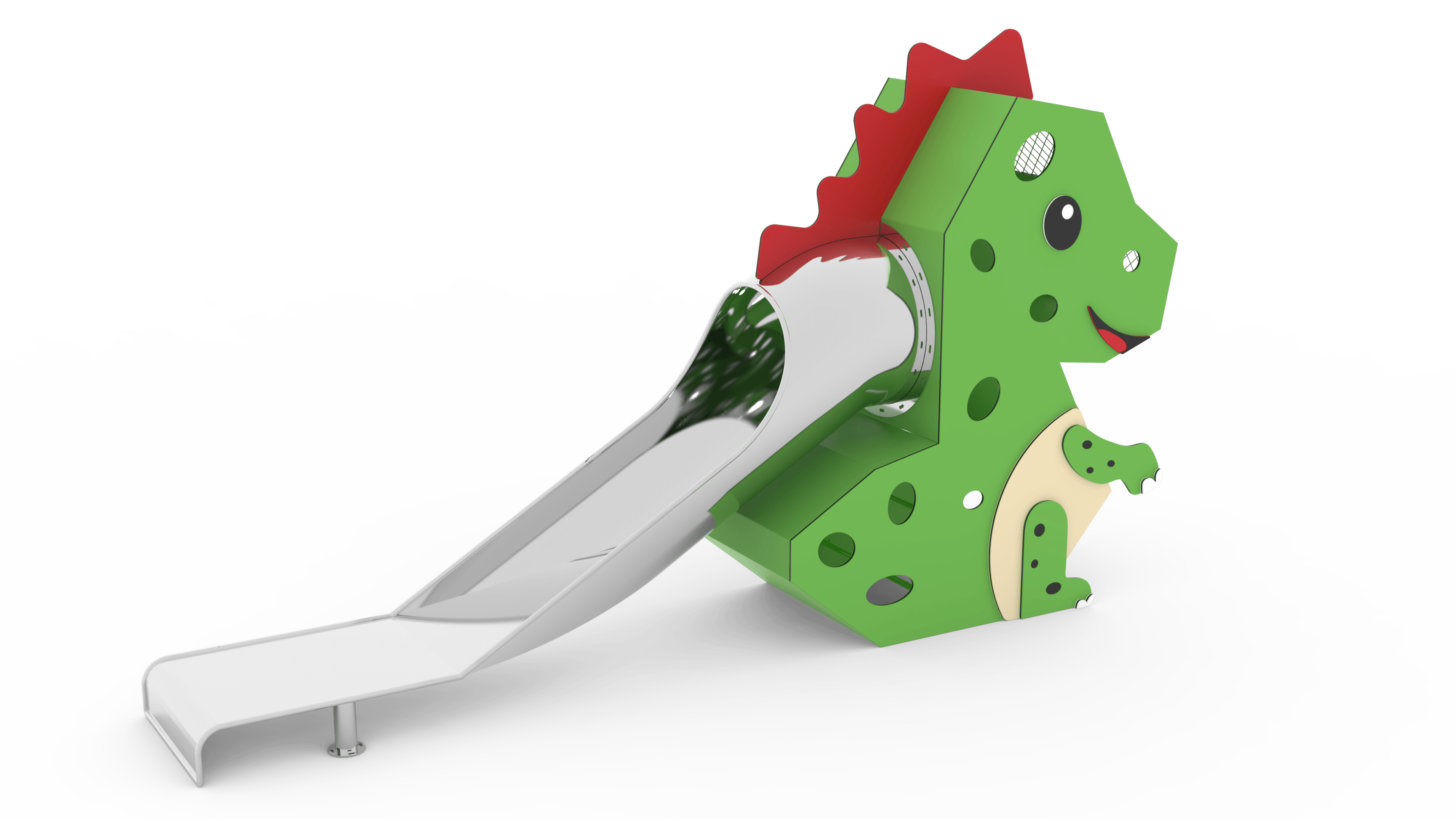 Dinosaur DNO-130