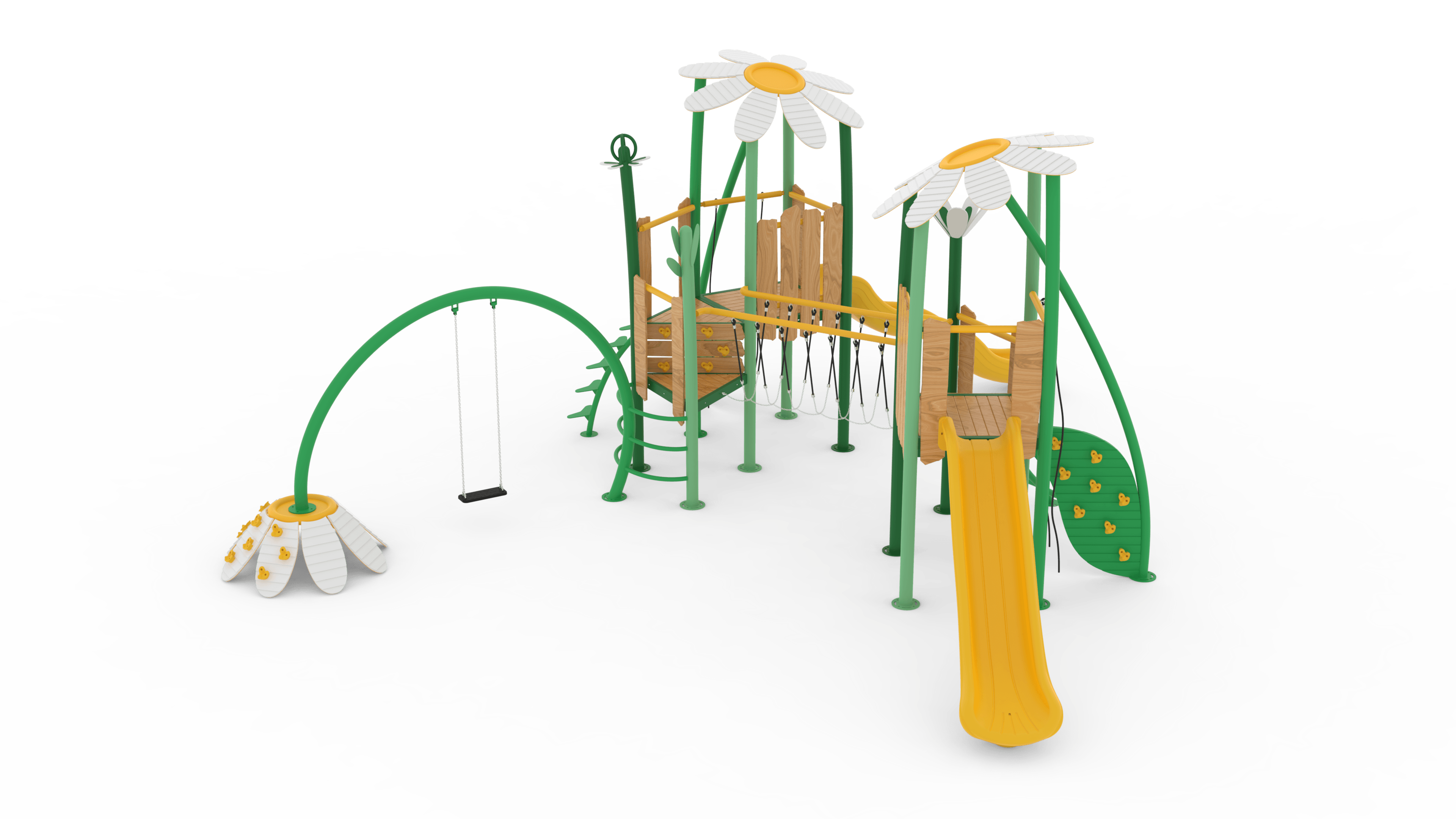 Daisy DSY-16700