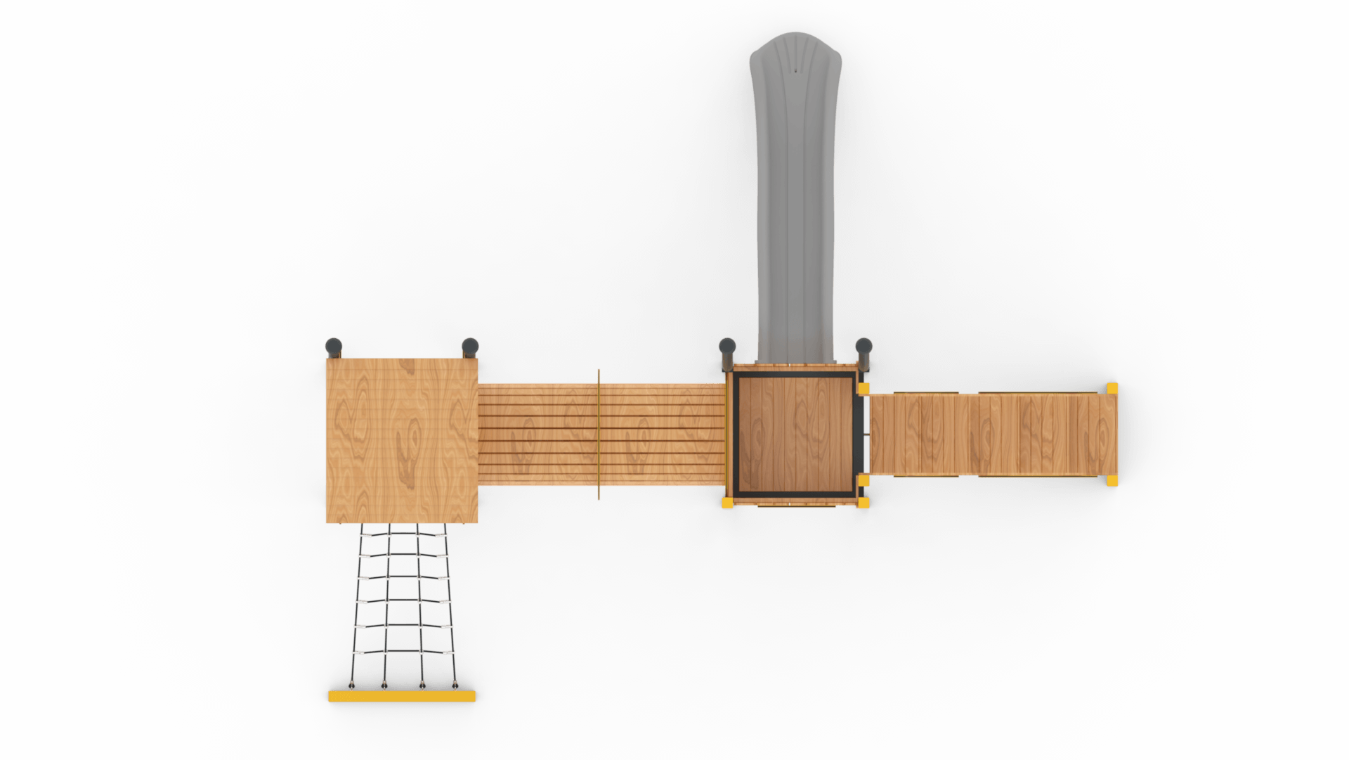 Filpzola Serisi FLP-4201