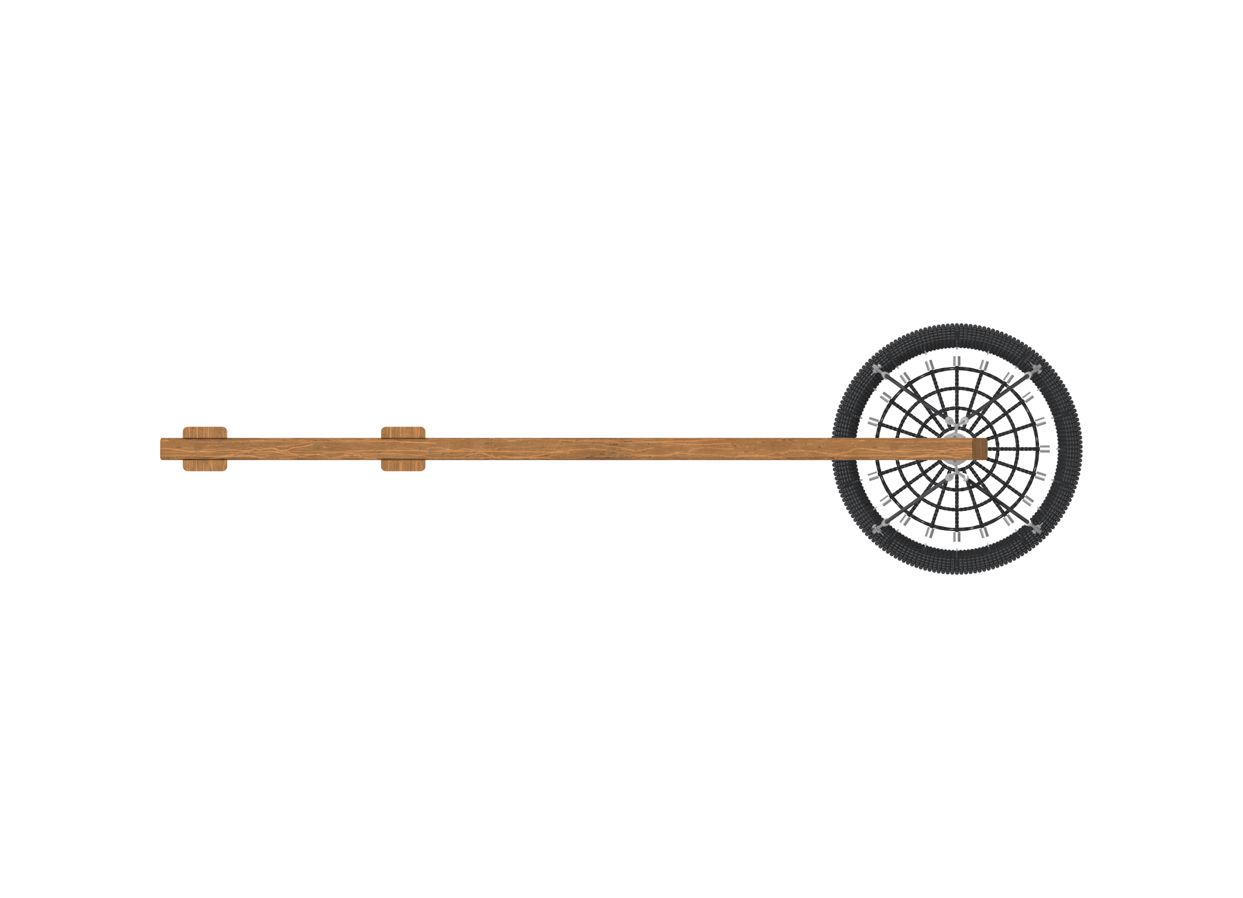 Salıncak SWG-5127
