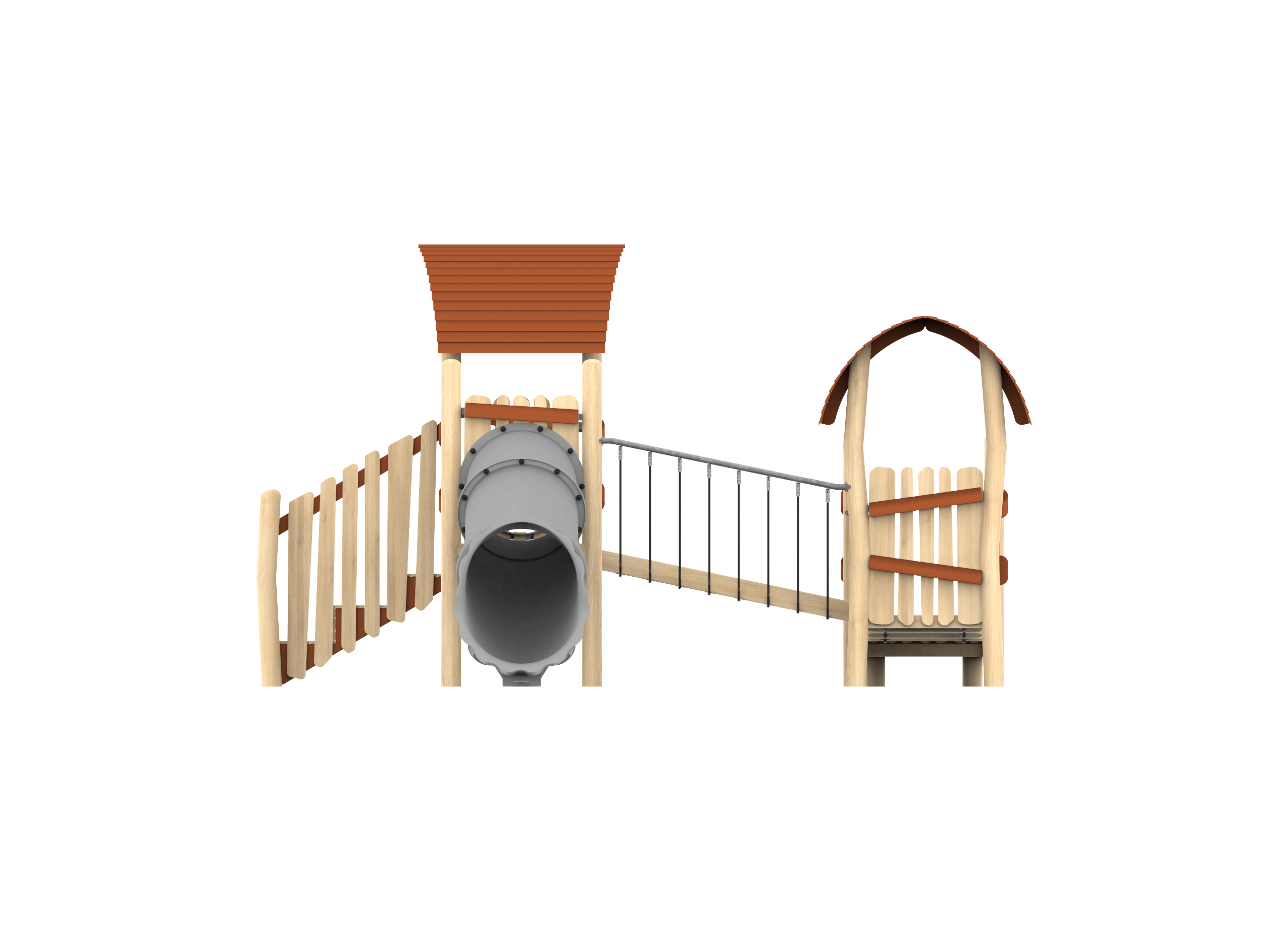 Yumora Serisi YMR-1504