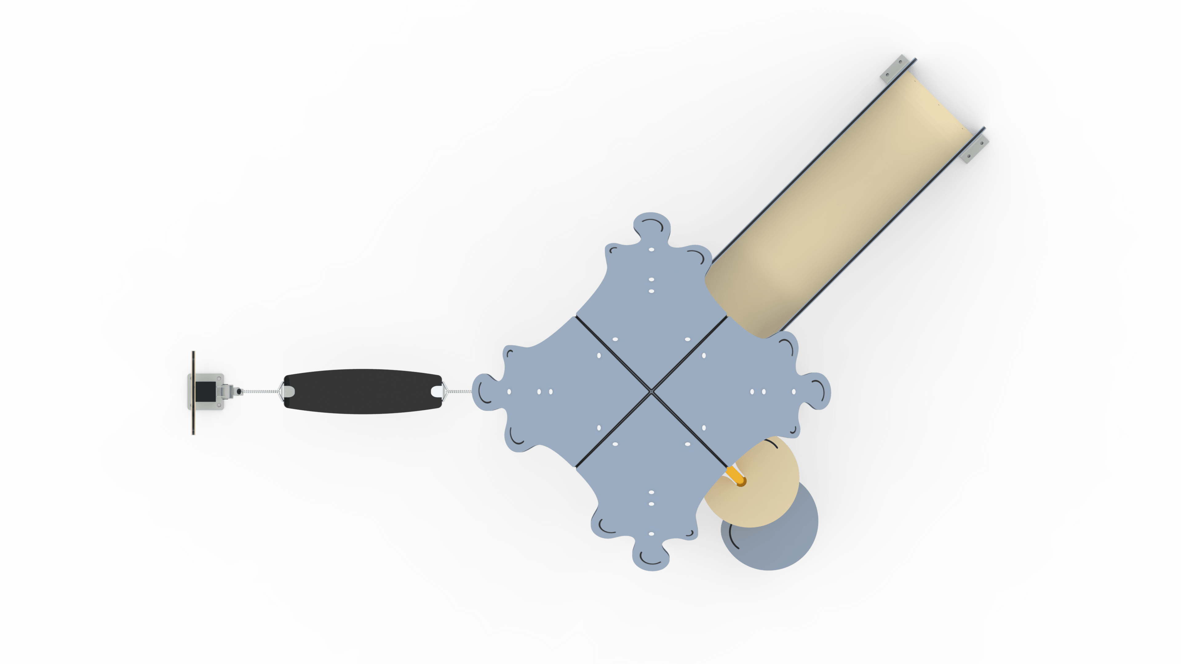 Frolex FRO-16103