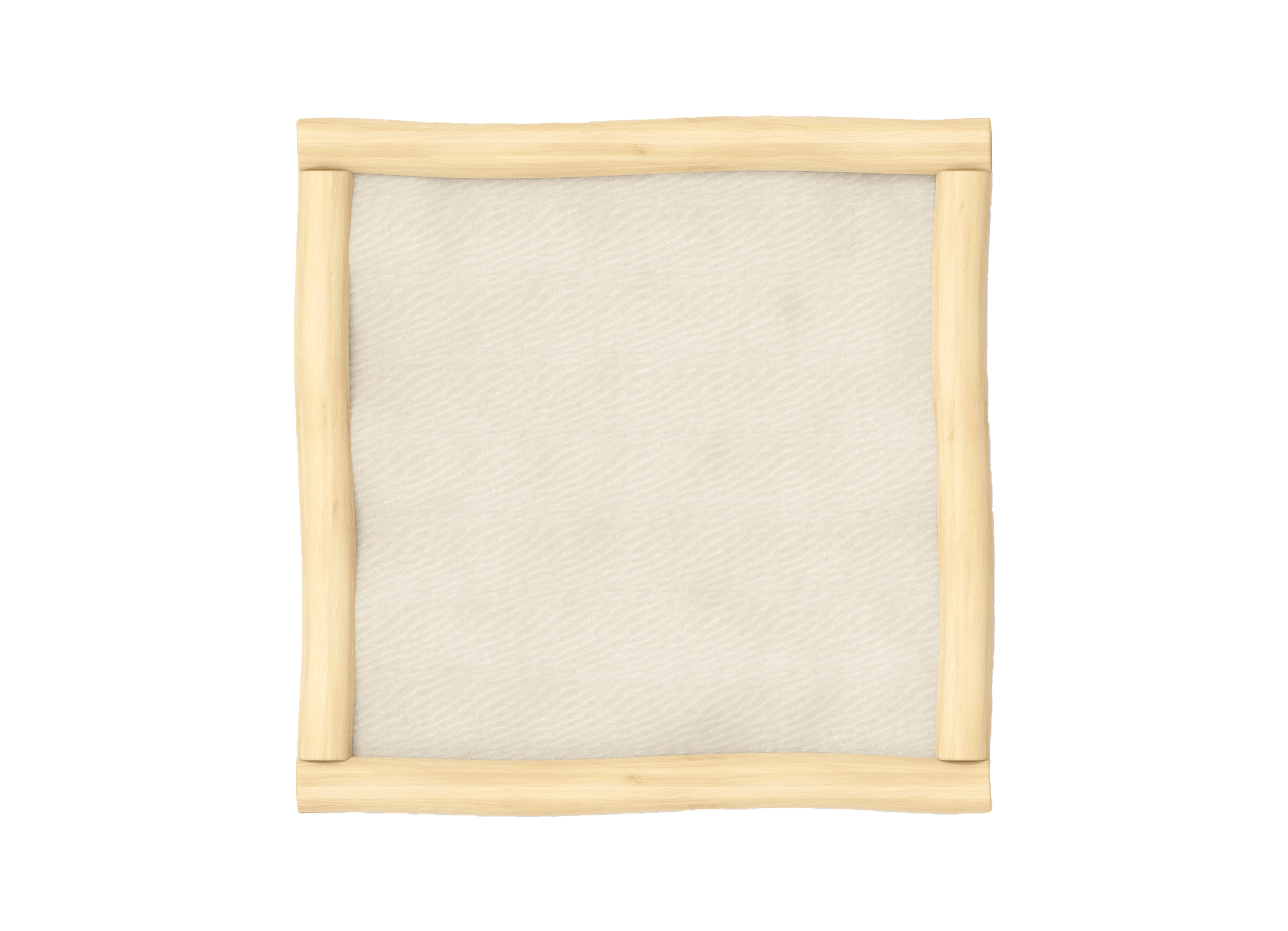Sandbox SND-10201