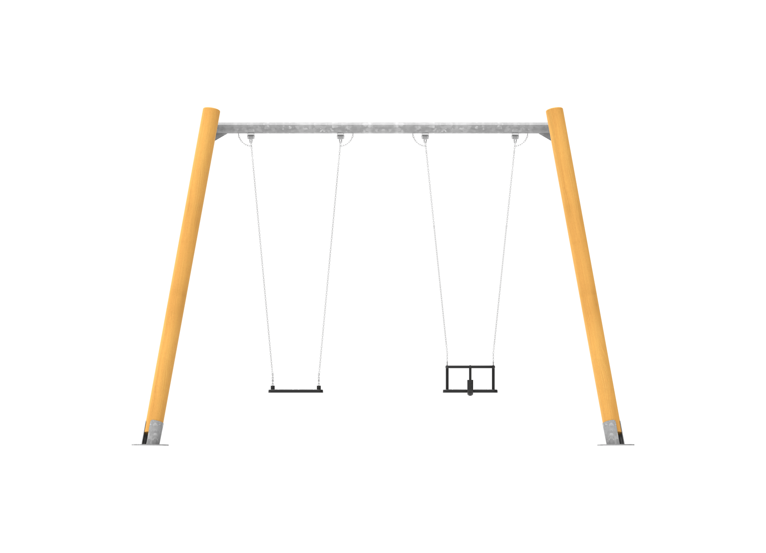 Salıncak SWG-5116