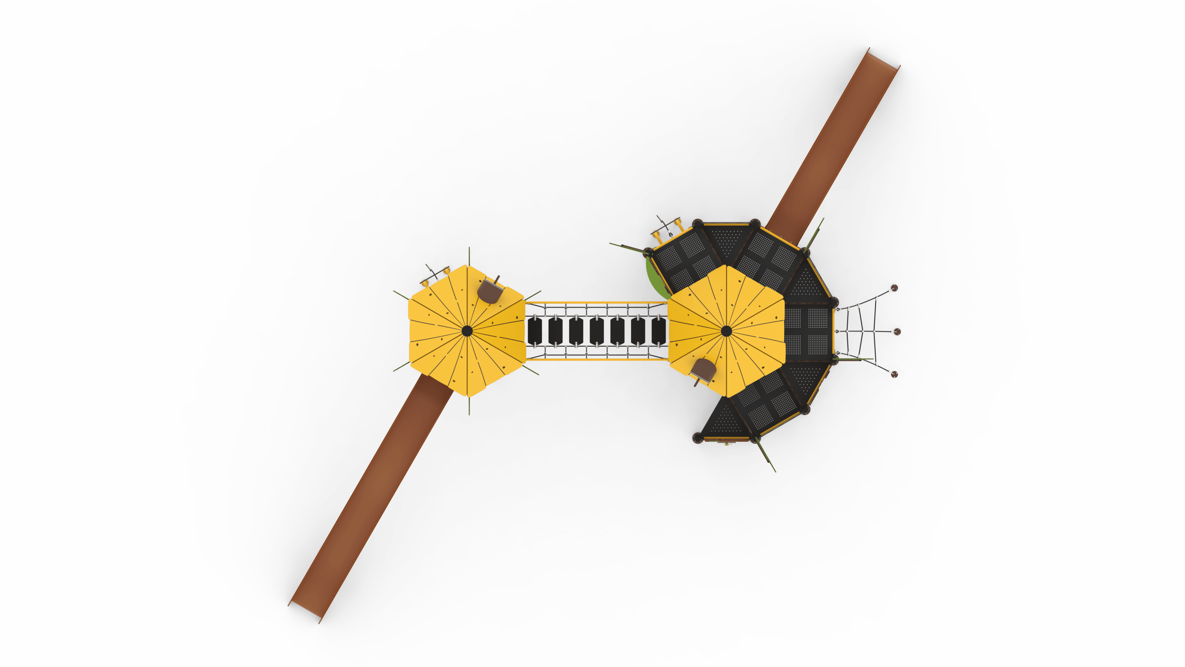 Zakano ZAK-15901