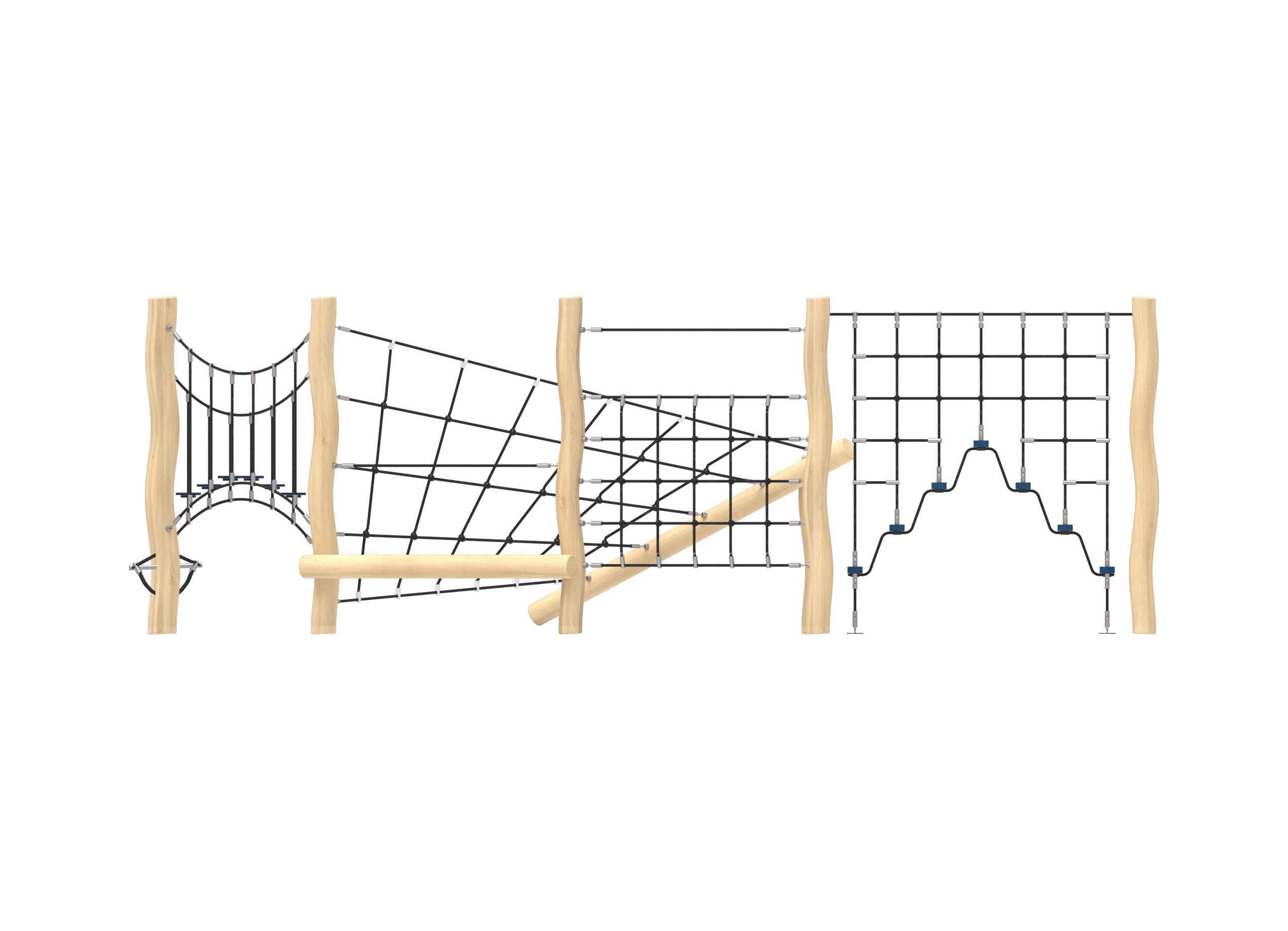 Jumplee Serisi JMP-2802