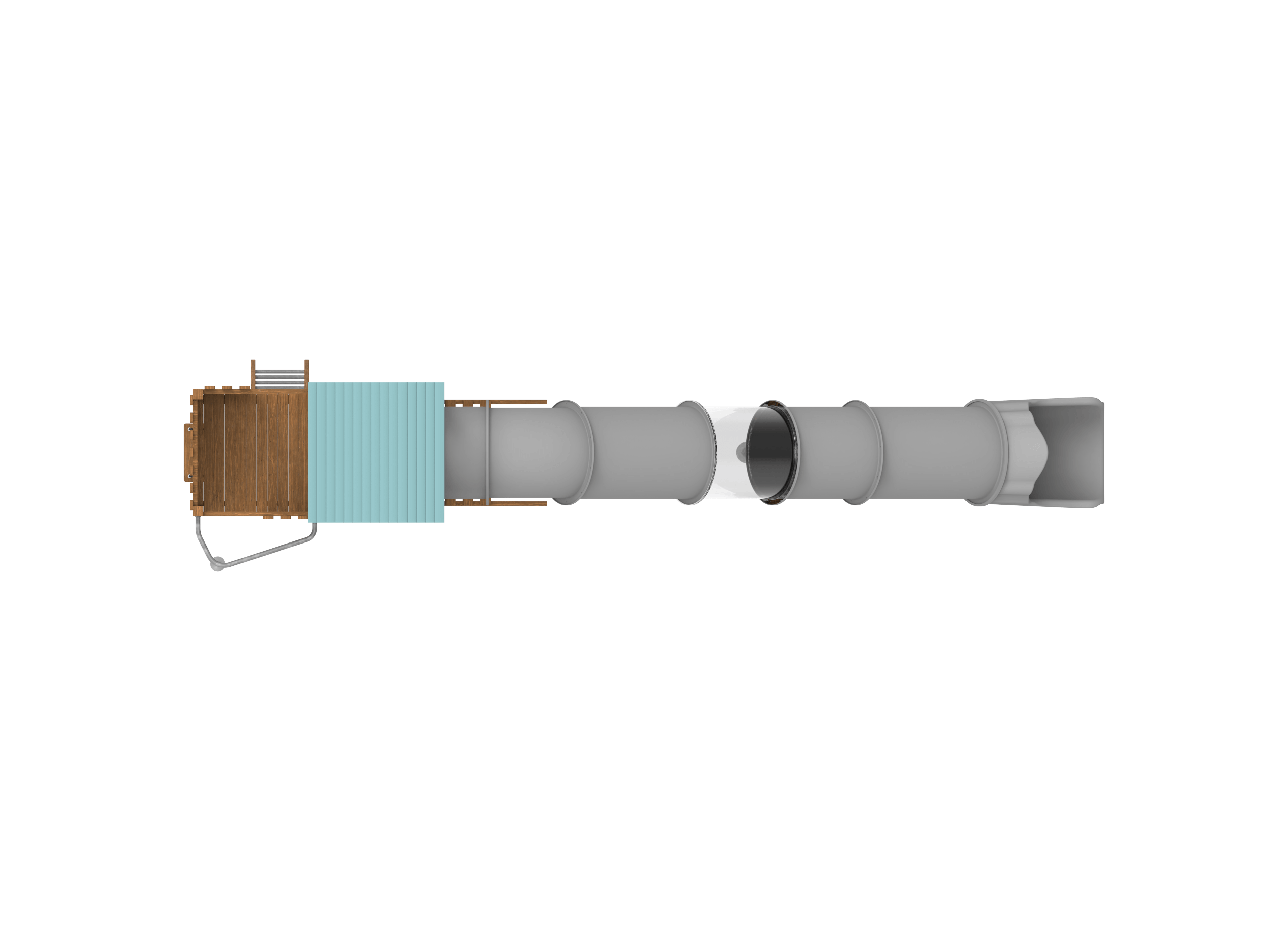 Tappolo Serisi TPL-4400
