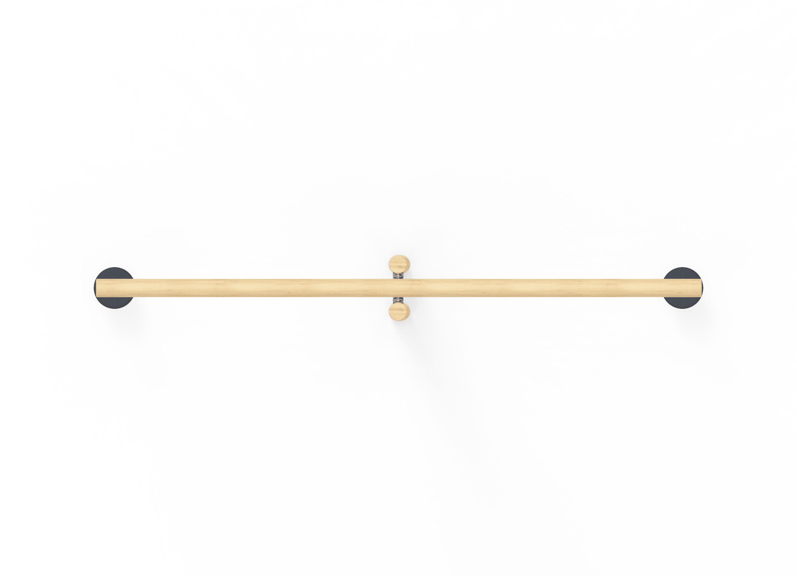Tahterevalli SAW-6106