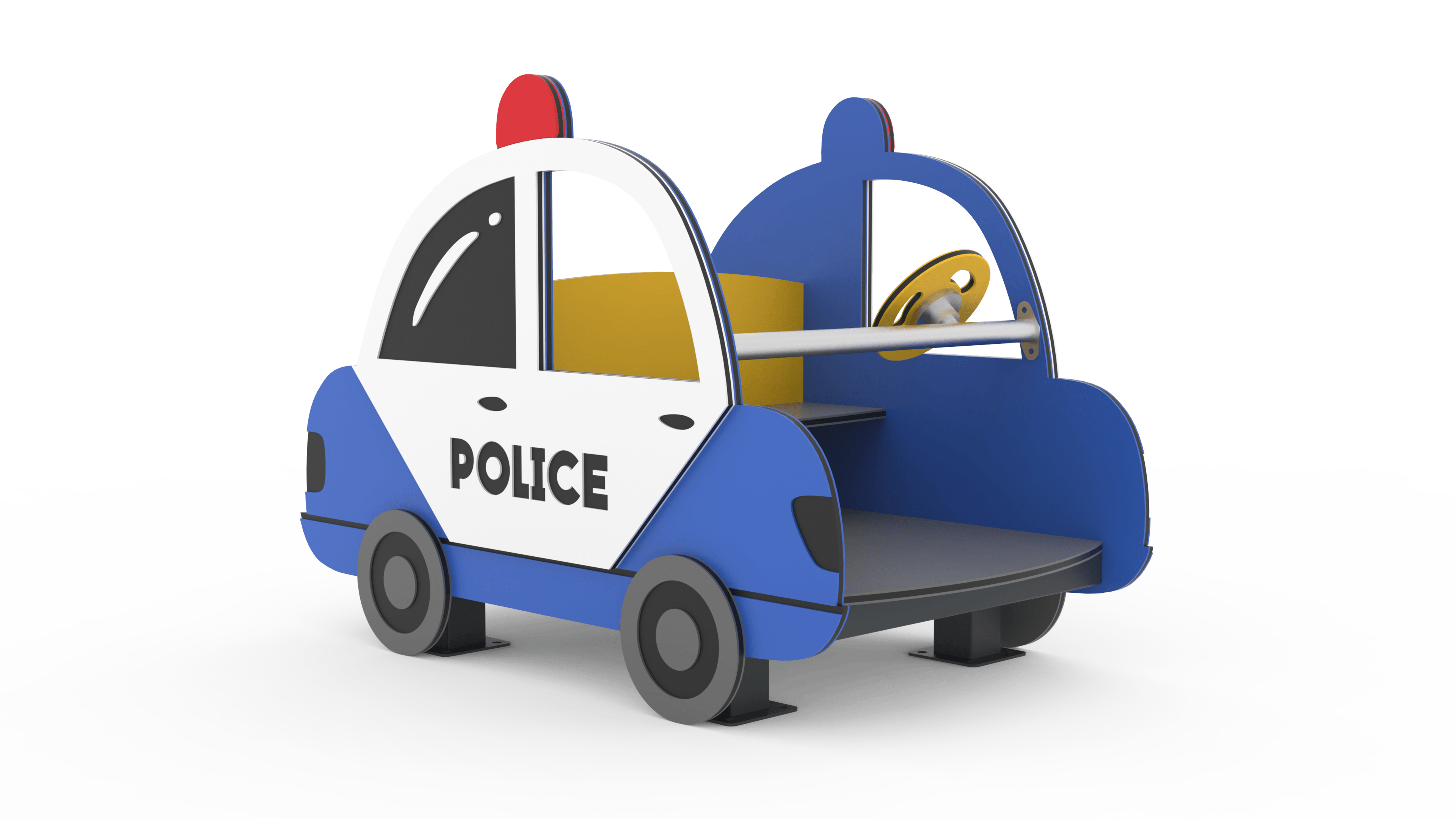 Vehicles VHC-16804