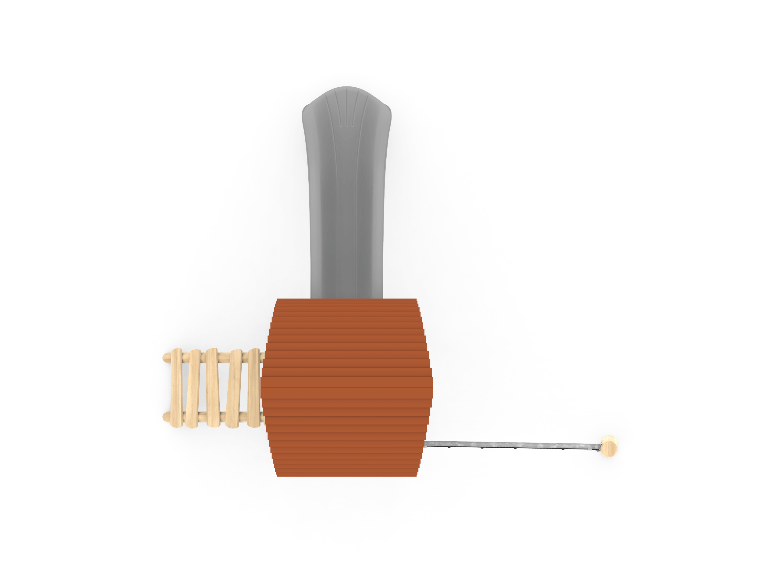Yumora Serisi YMR-1505