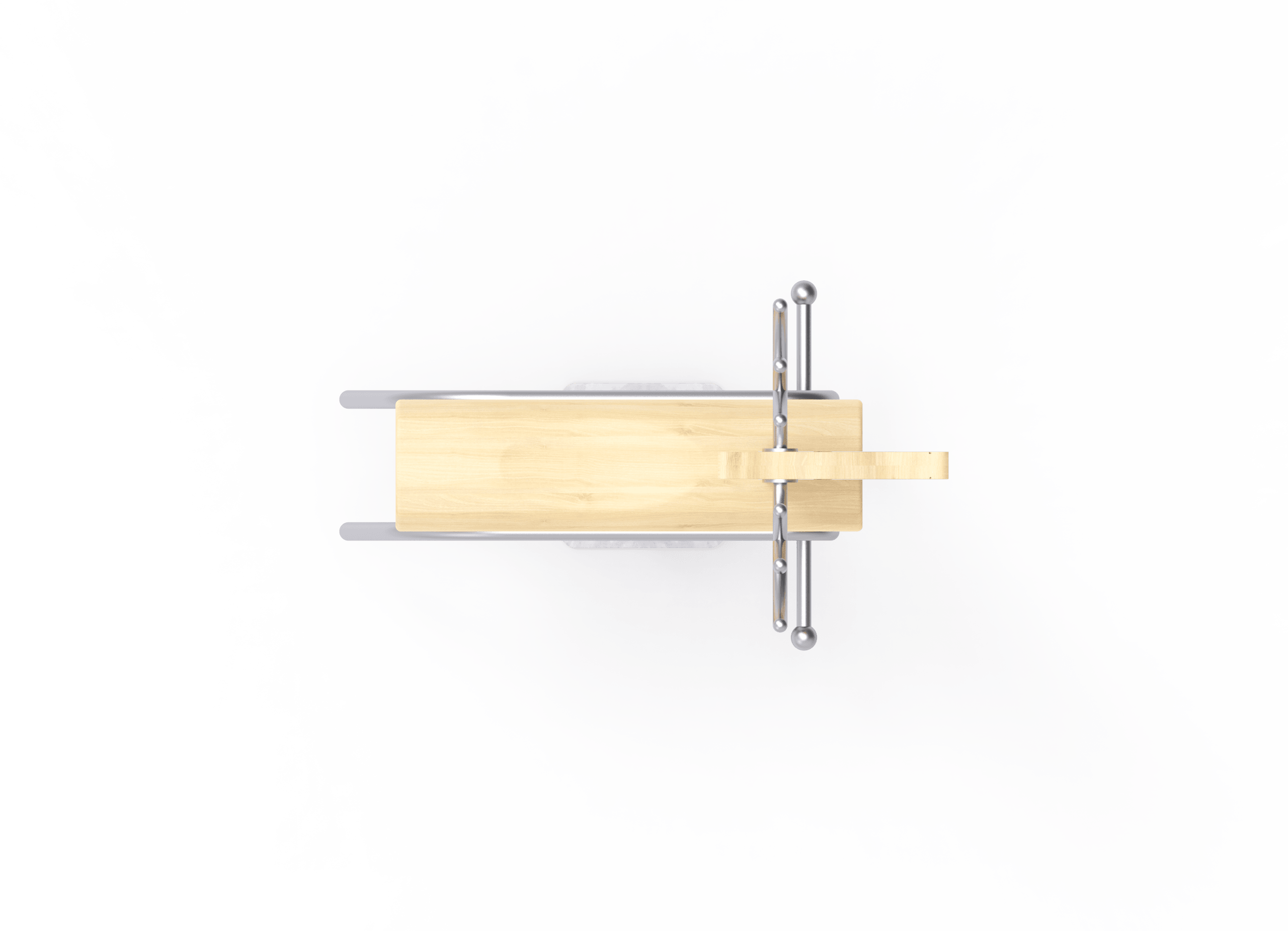 Yaylı Zıpzıp SPR-8104