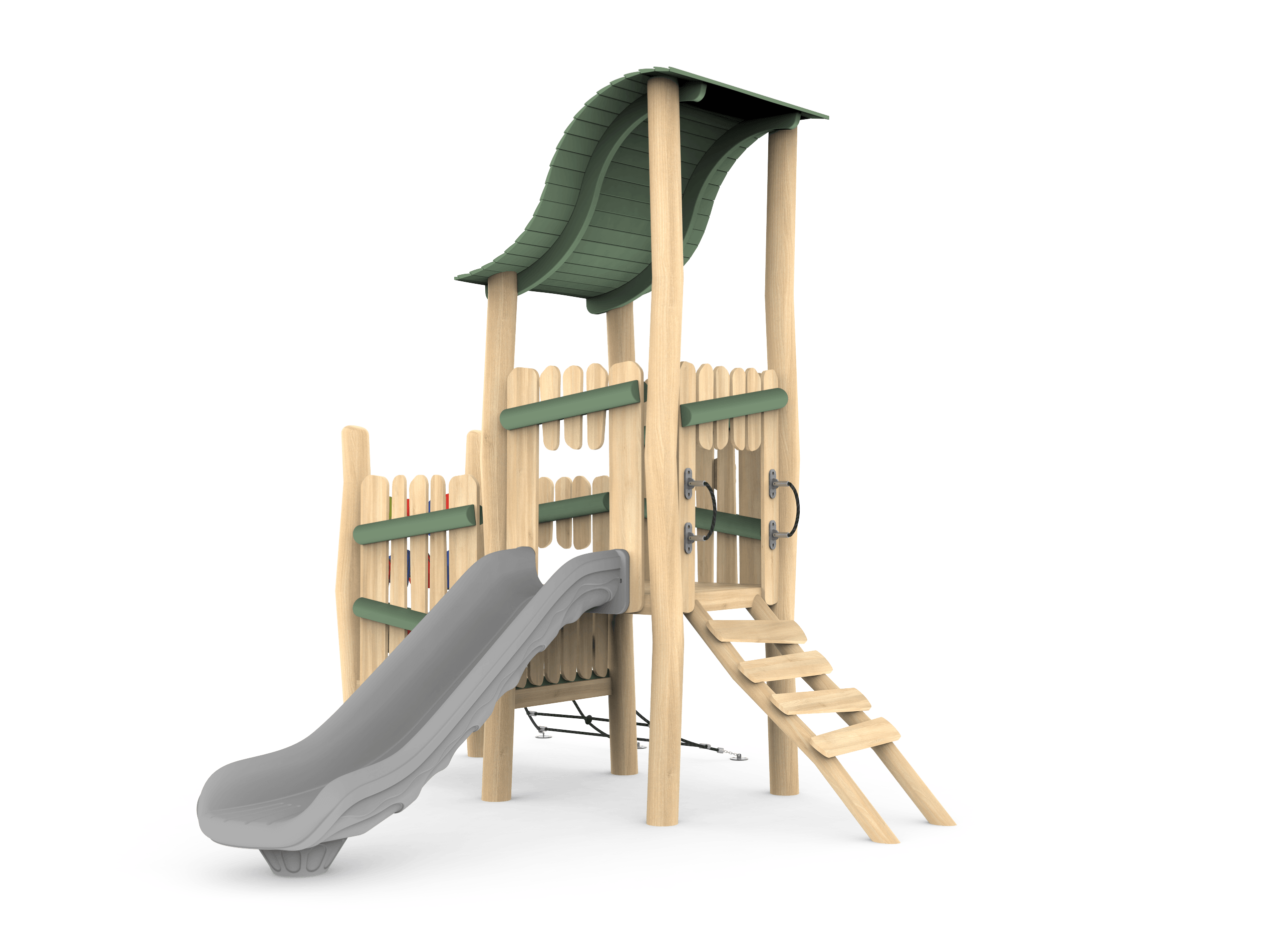 Playora Serisi PLY-1405