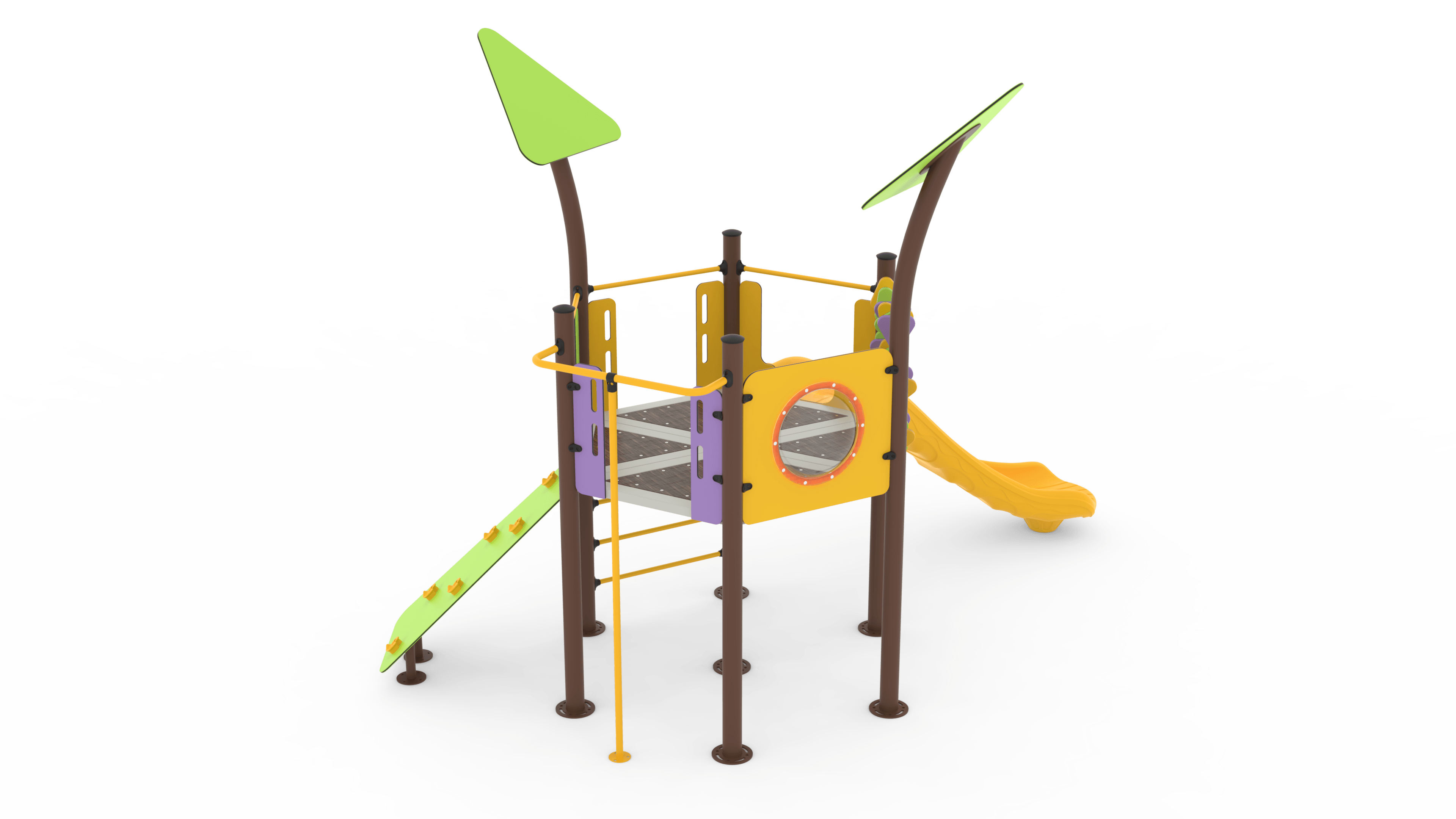 Pixano PIX-16503
