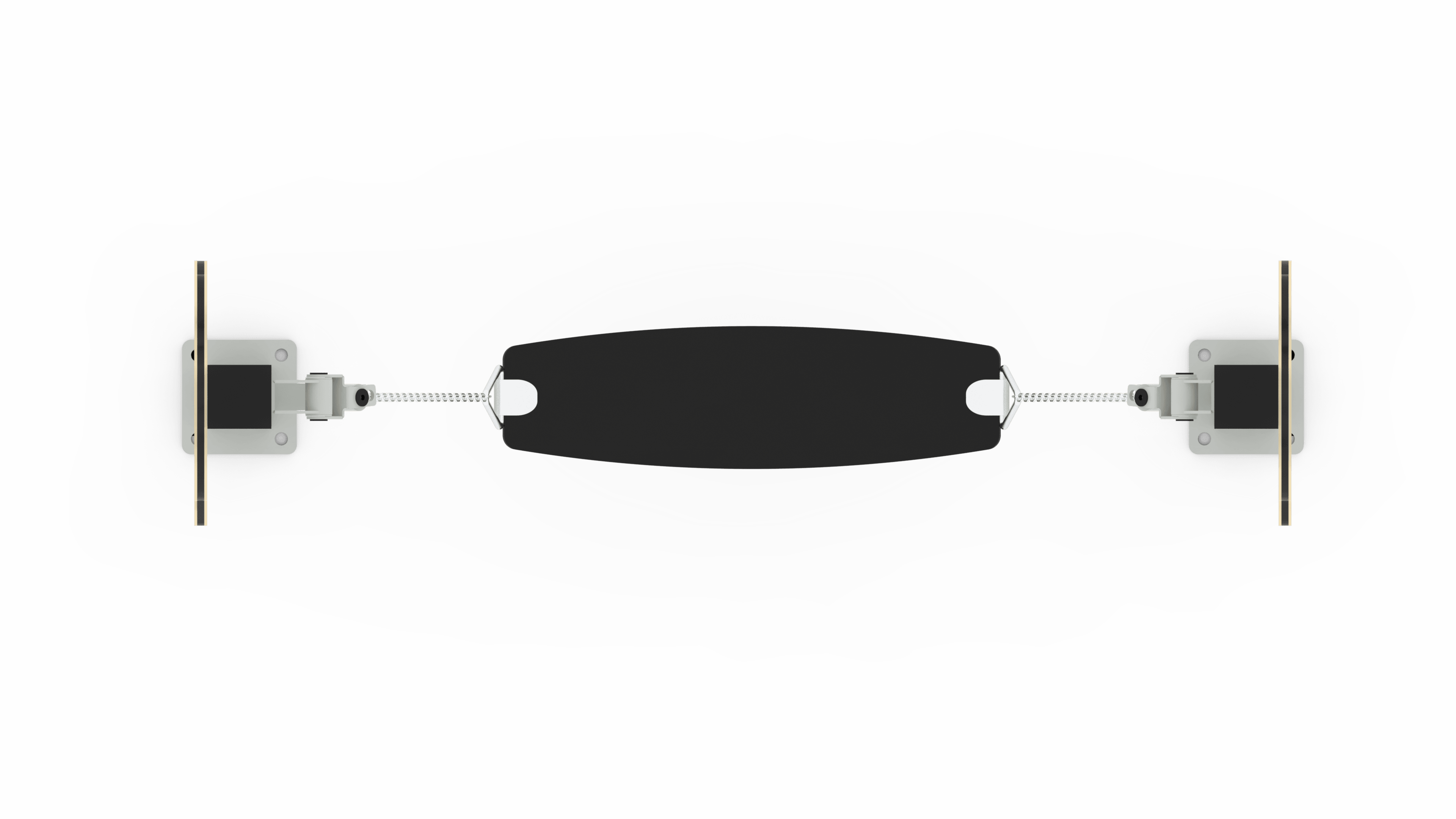 Salıncak SWG-18113
