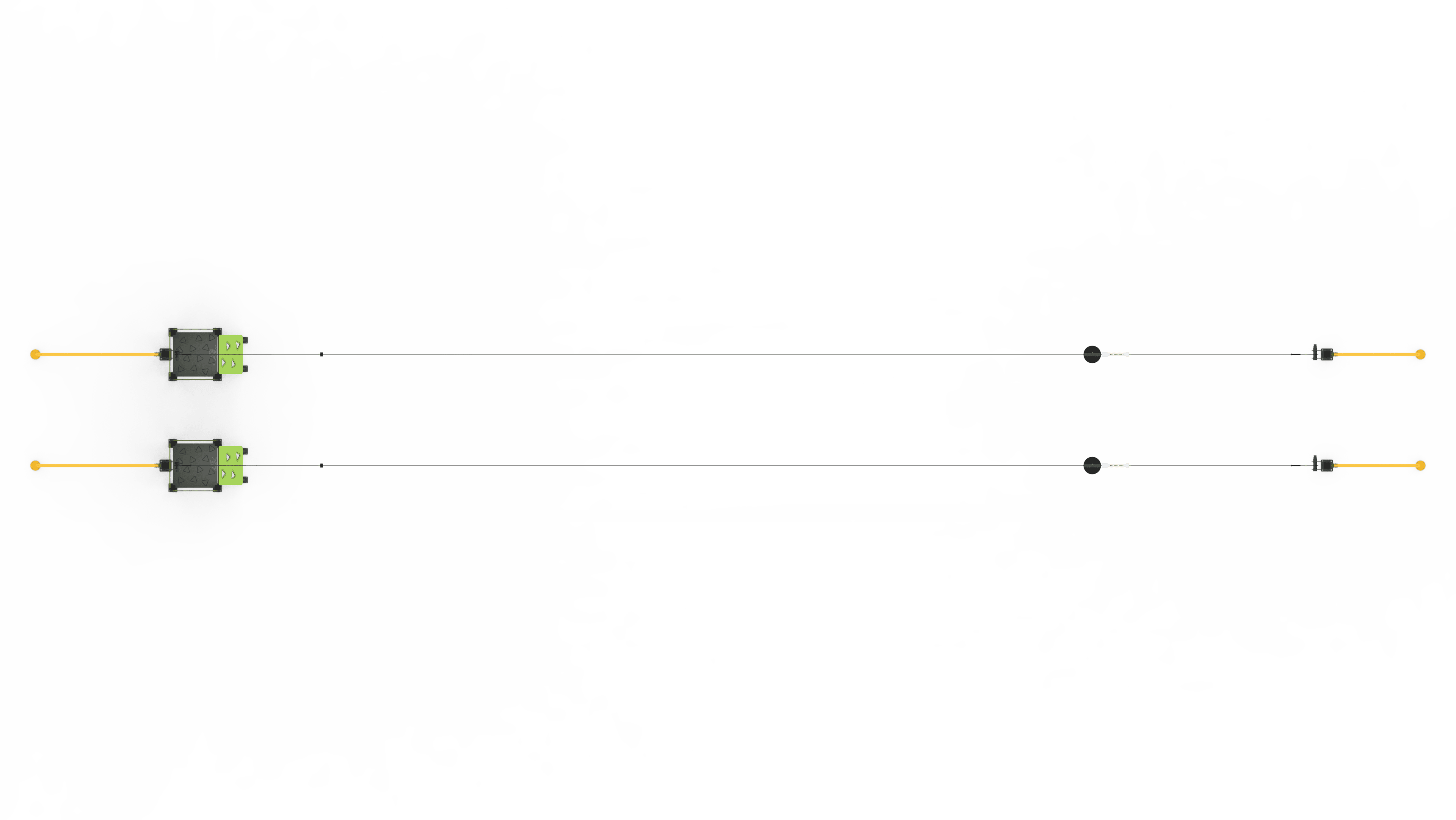 Cable Car CBL-17203