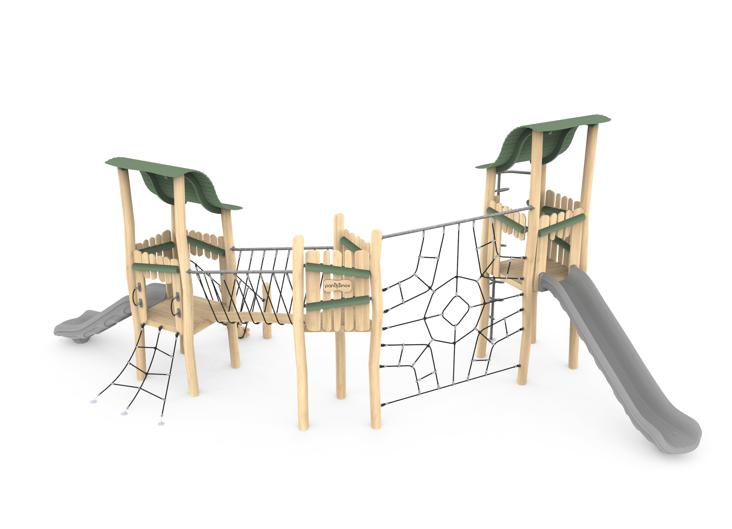 Playora Serisi PLY-1408