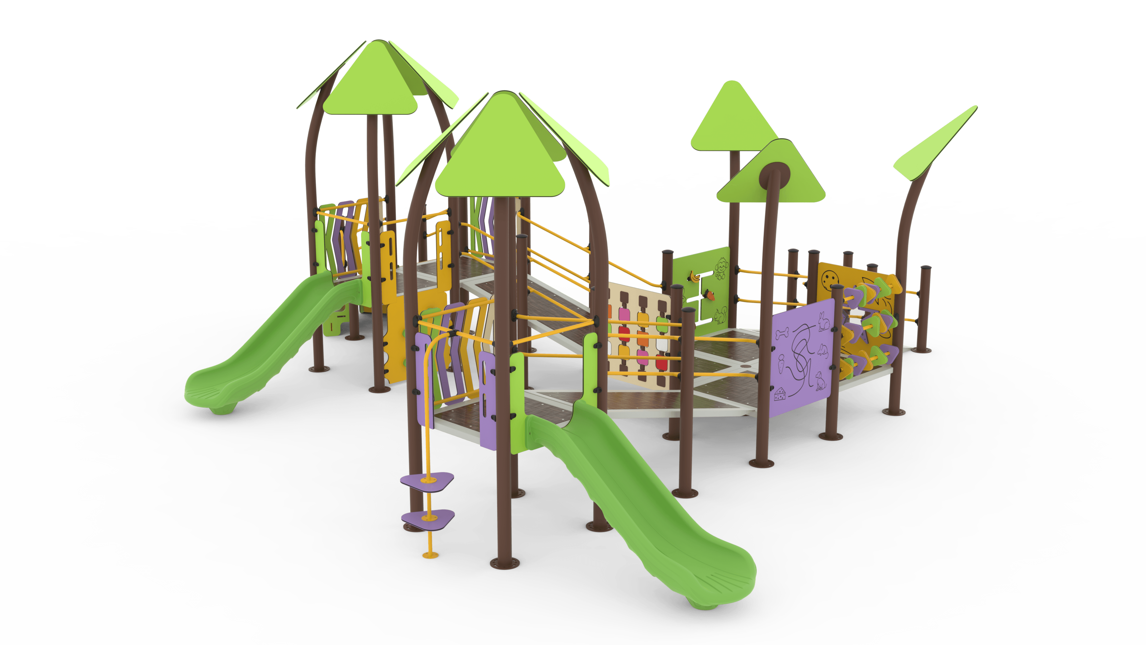 Pixano PIX-16504