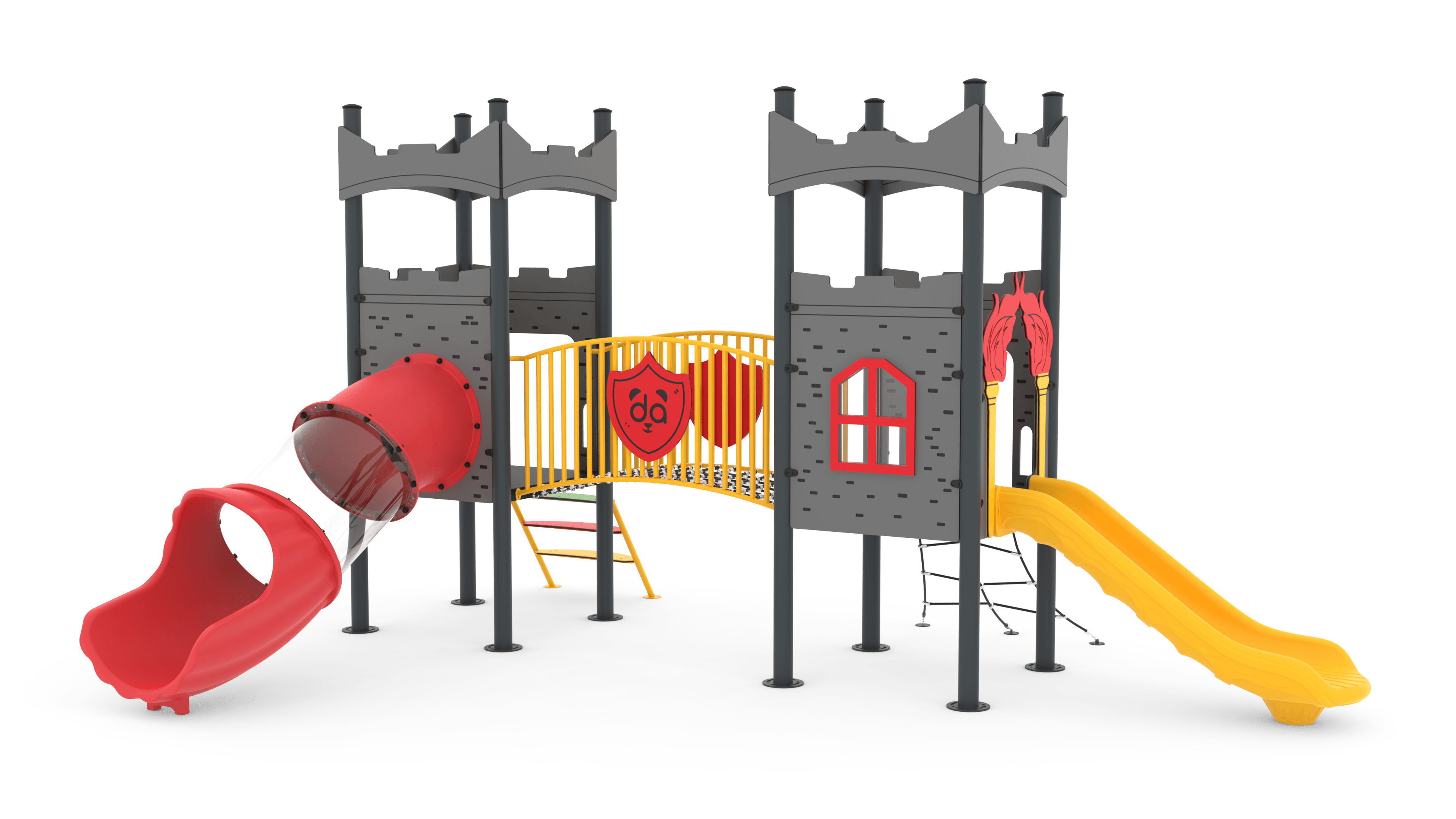 Castle CST-15705