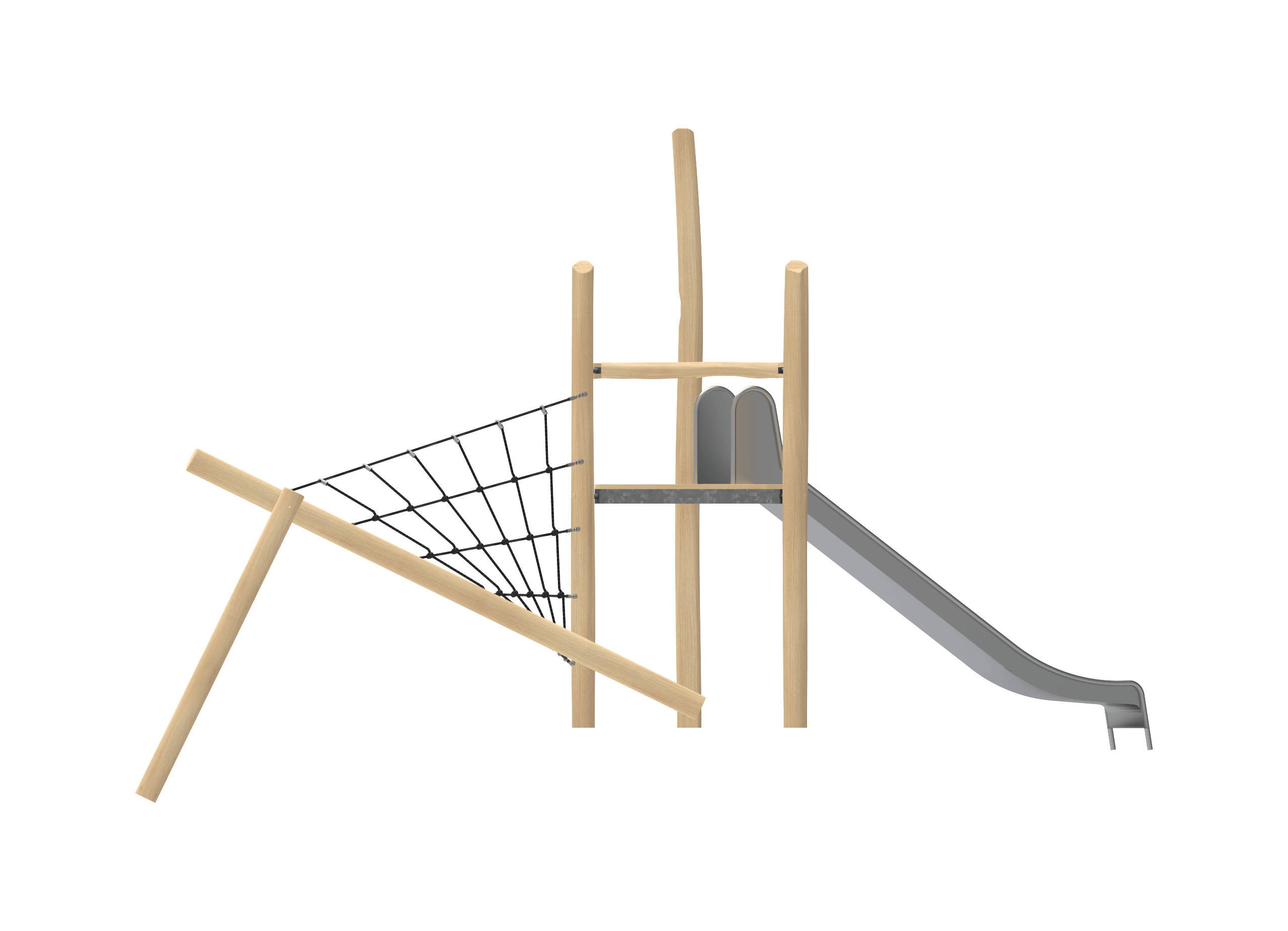 Jumplee Serisi JMP-2804