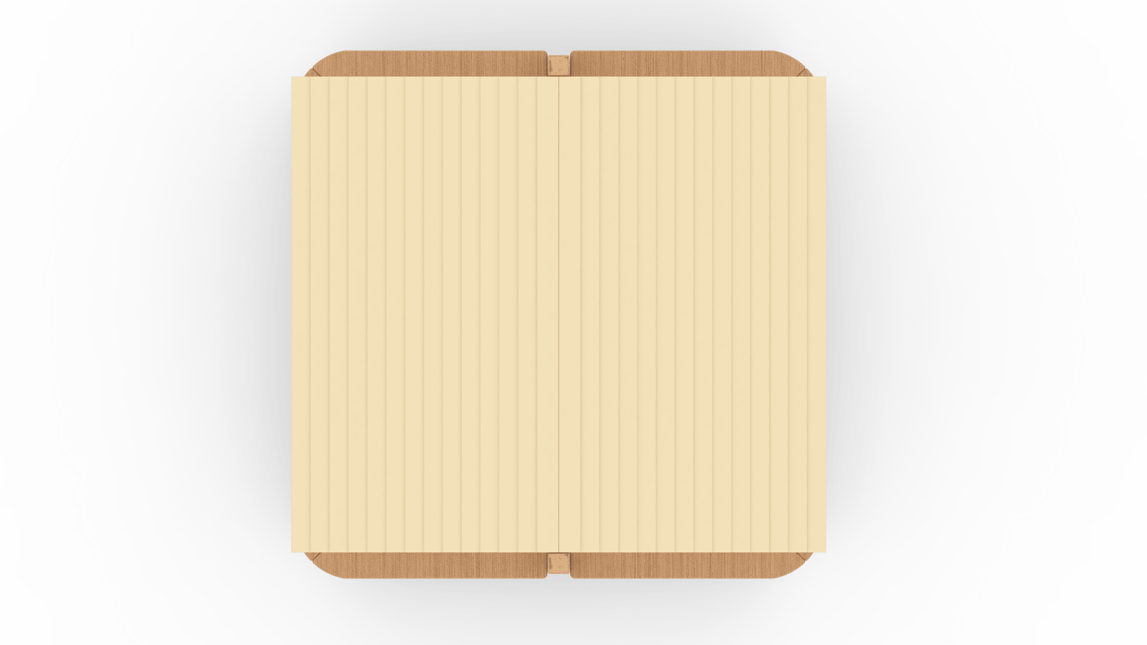 Sandbox SND-10207