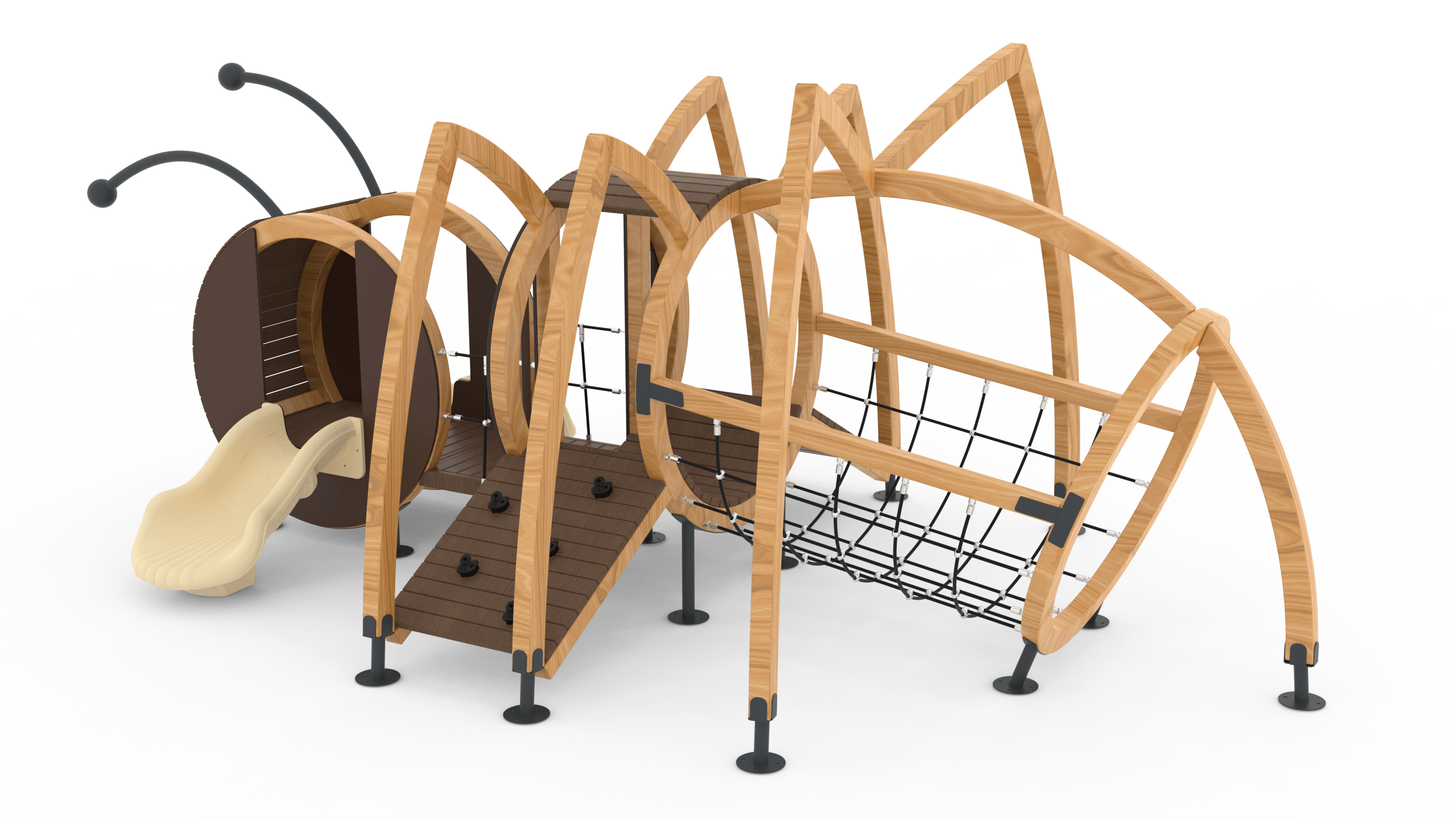 Ant Playground ANT-110