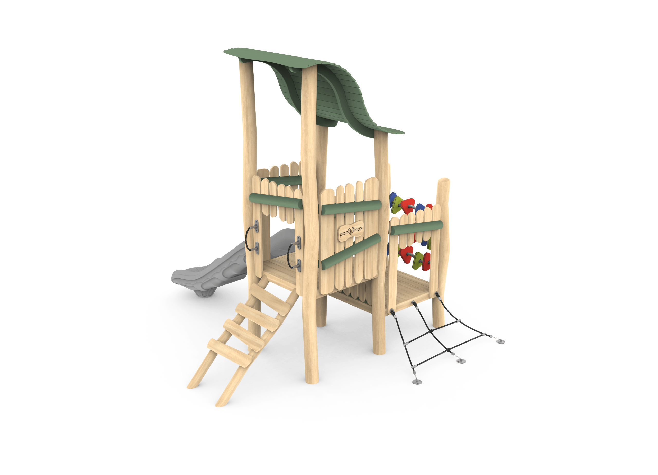 Playora Serisi PLY-1405