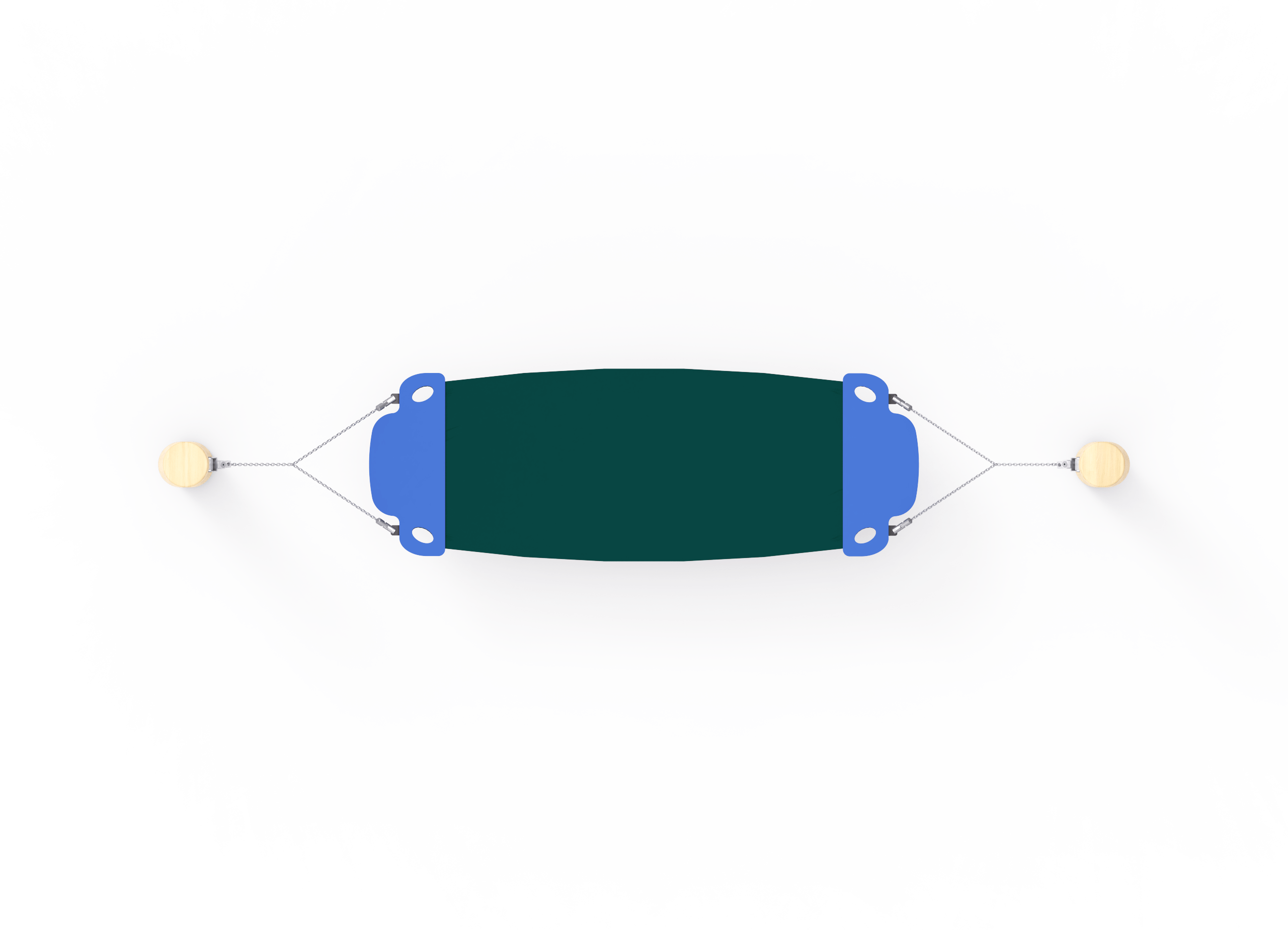 Salıncak SWG-5107