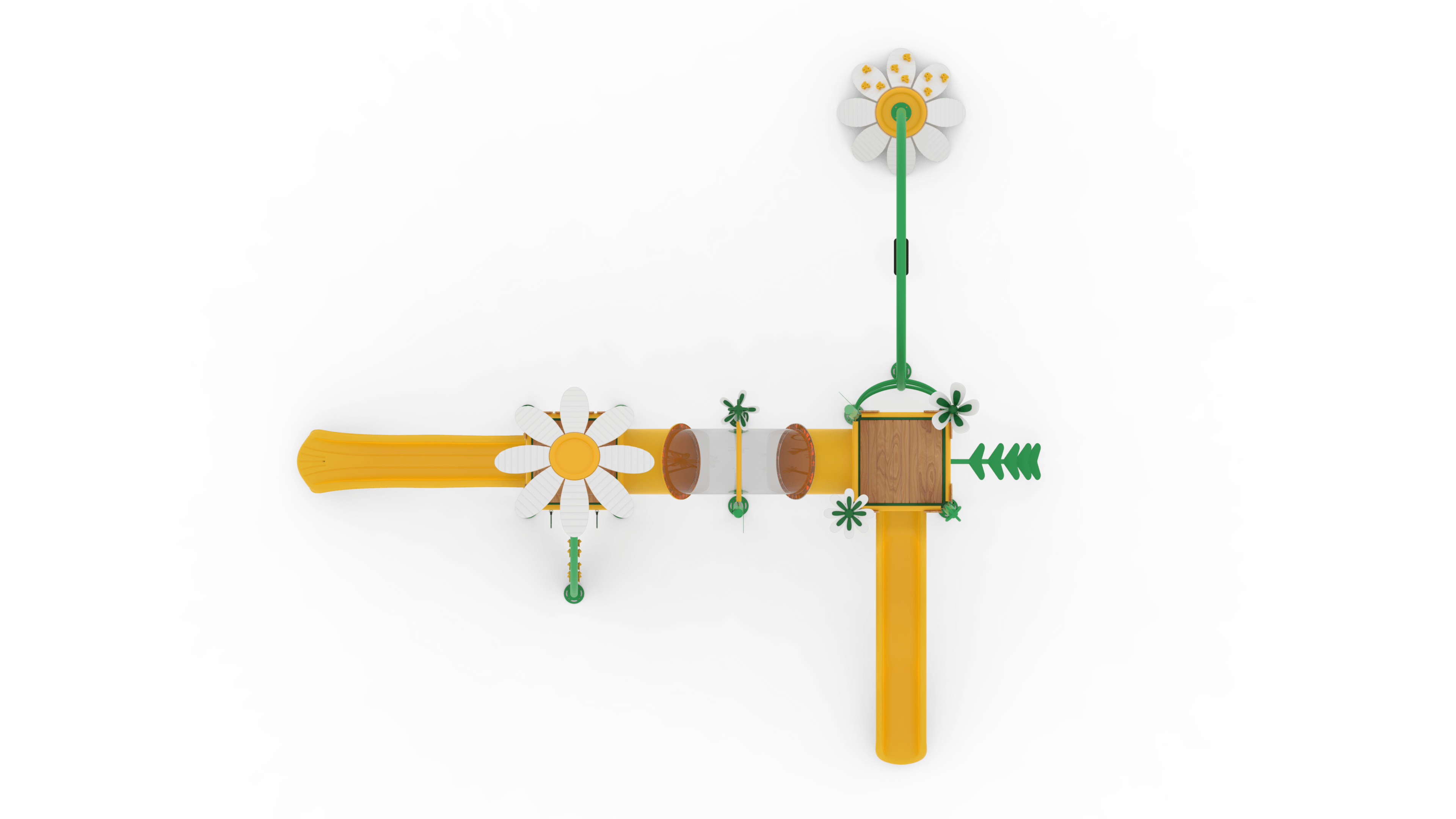 Daisy DSY-16701