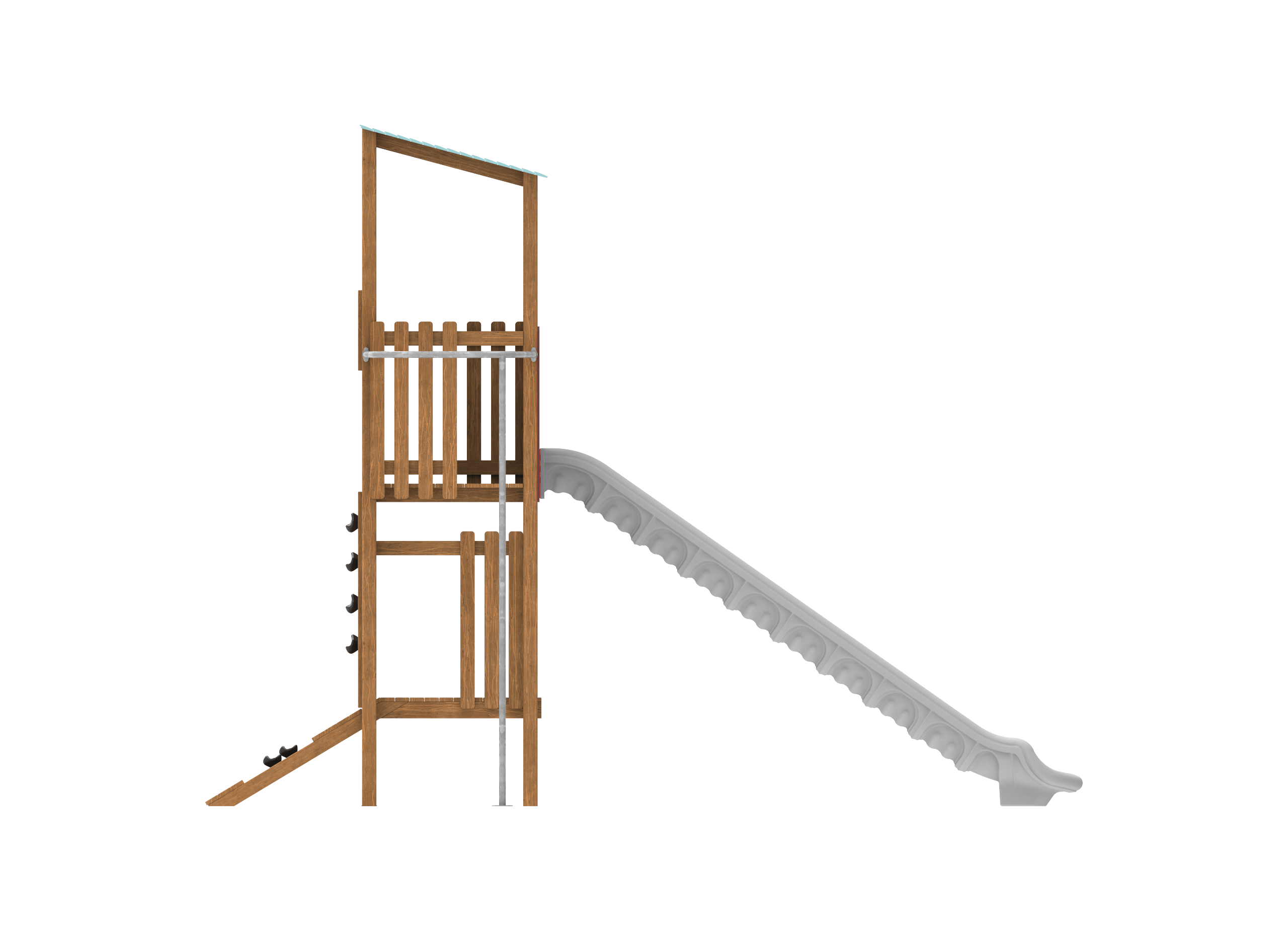 Tappolo Serisi TPL-4402