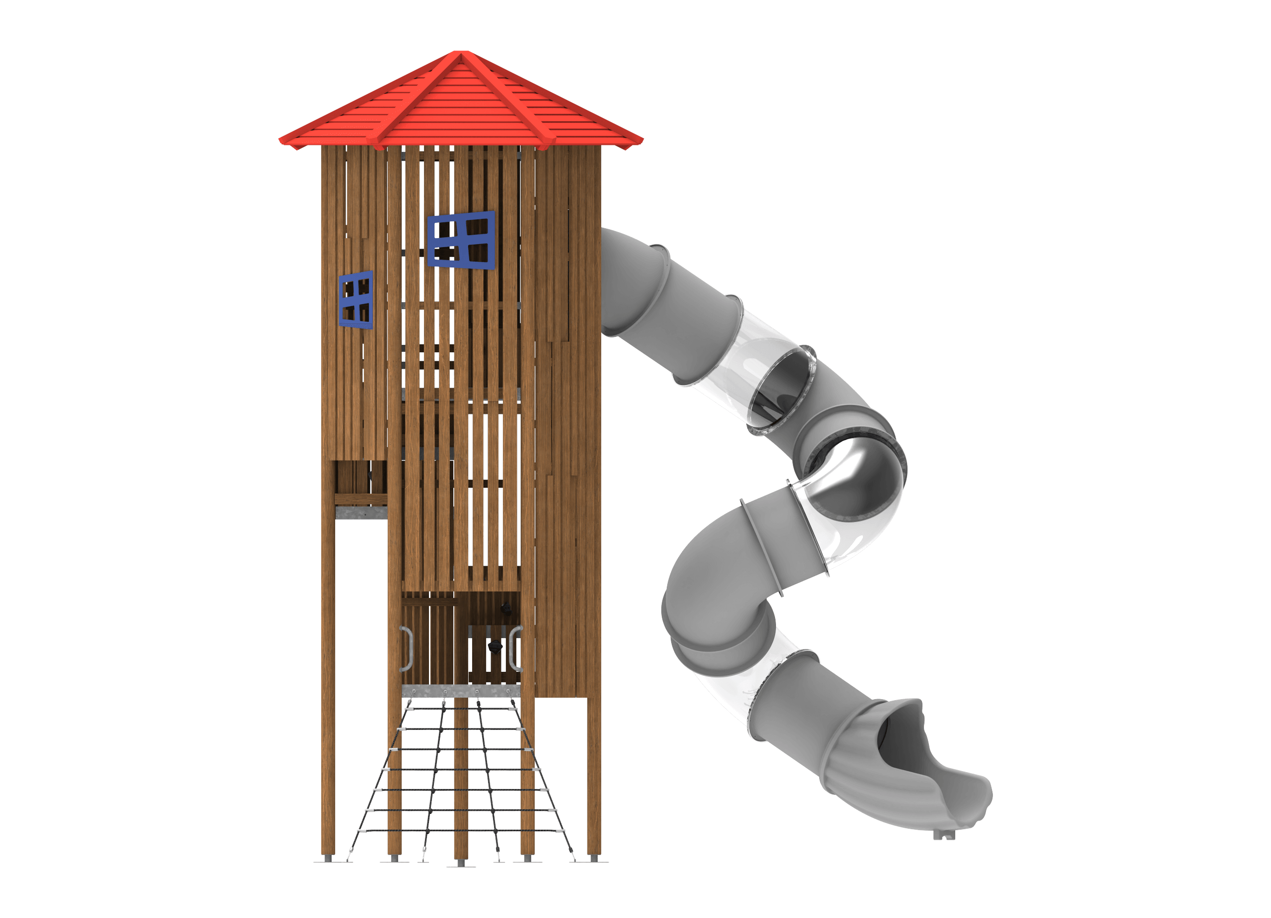 Kidzovo Serisi KDZ-3500