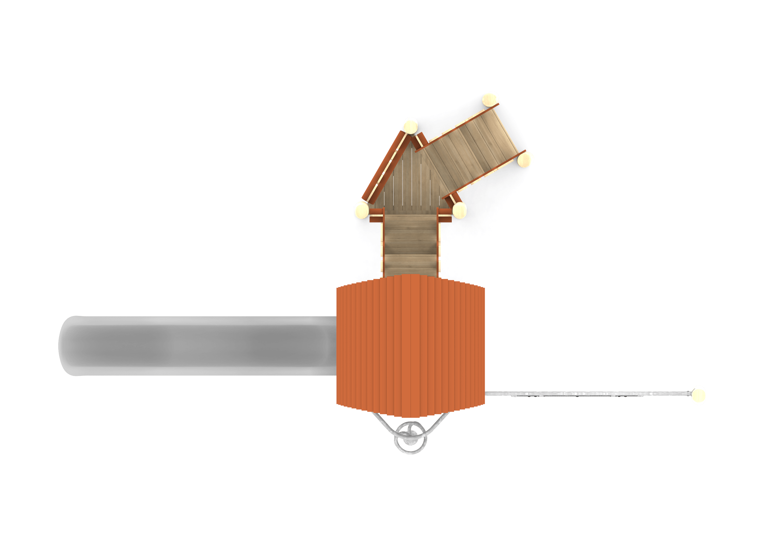 Yumora Serisi YMR-1506