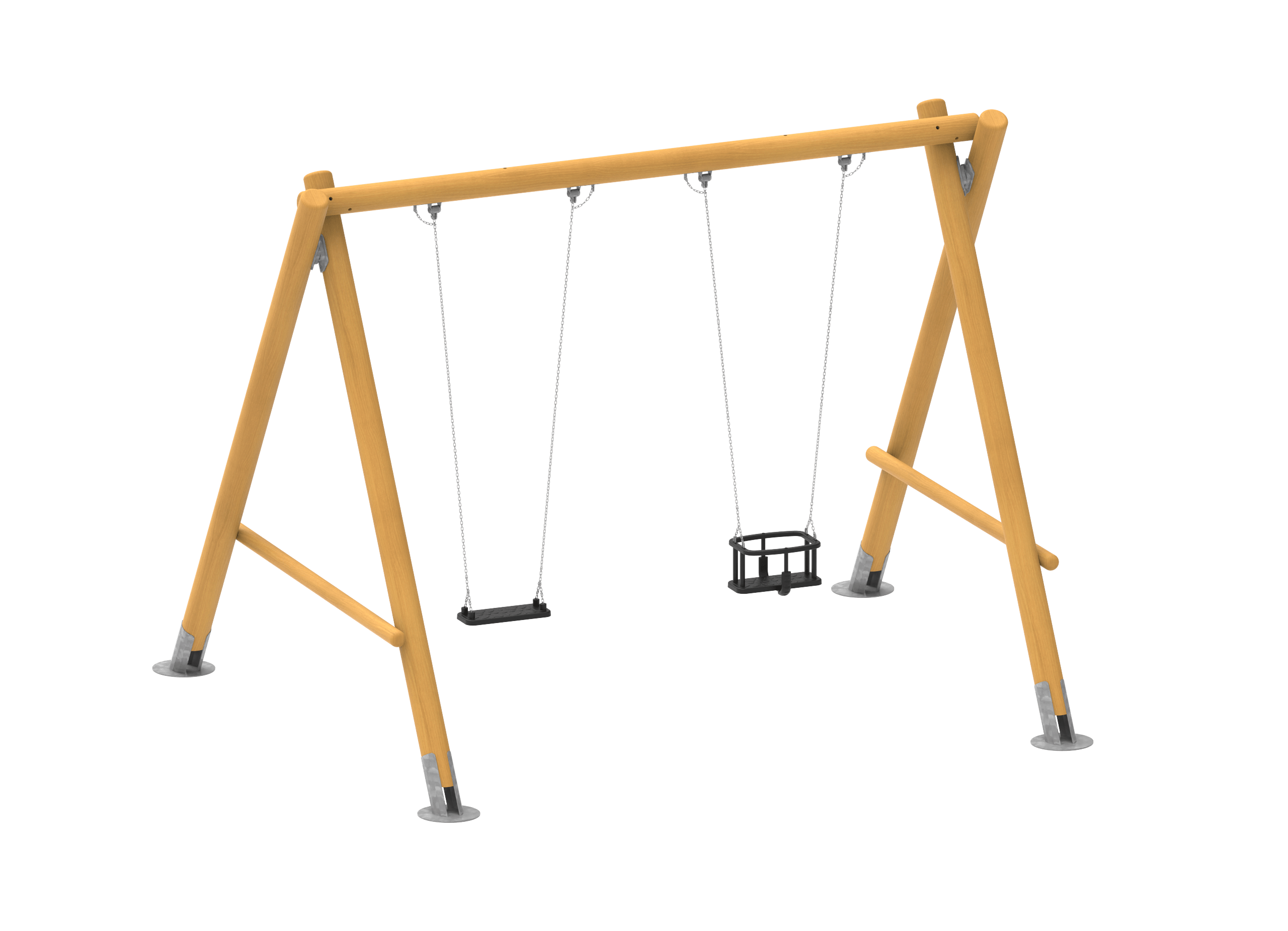 Salıncak SWG-5115