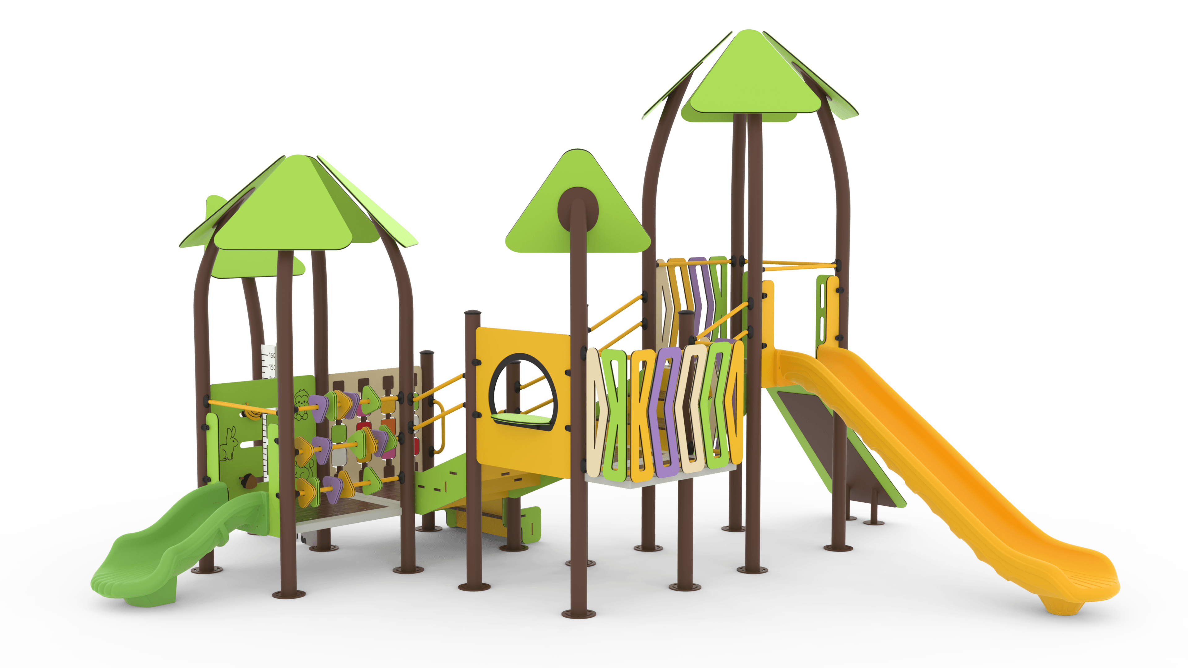 Pixano PIX-16501