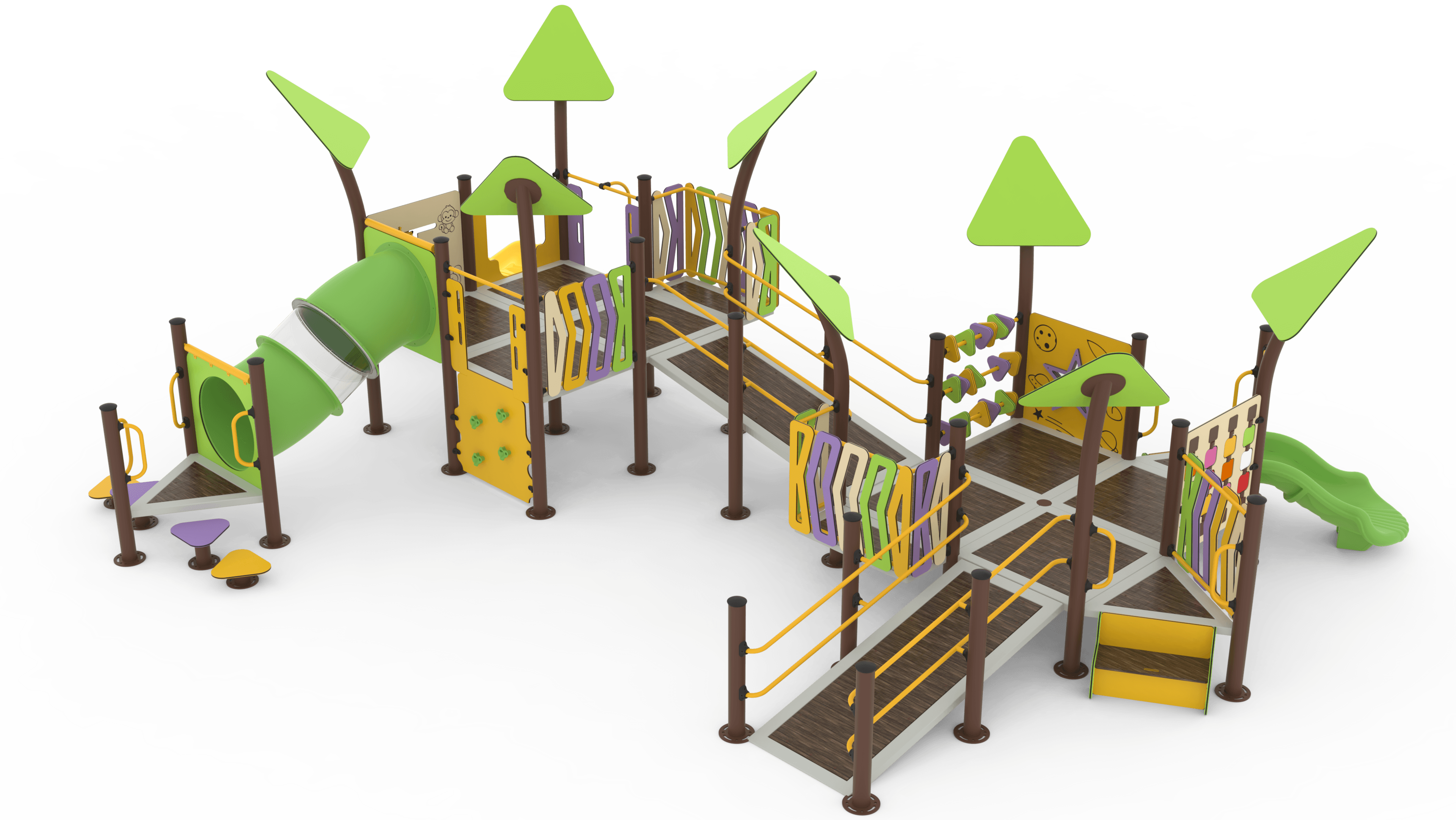 Pixano PIX-16505