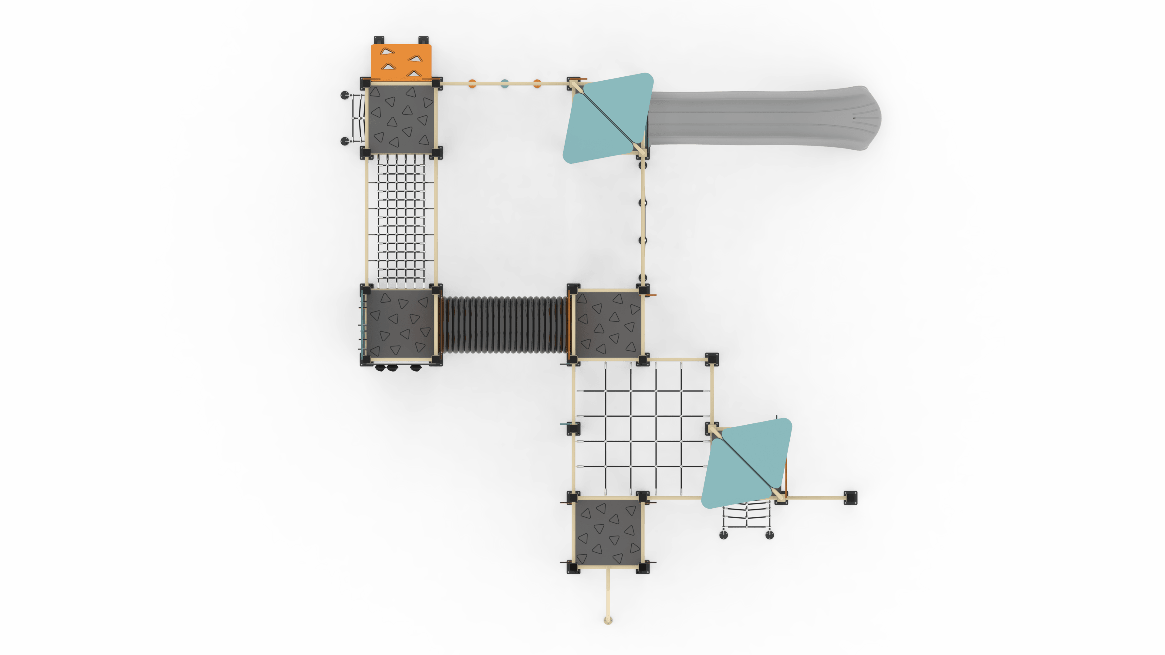 Noprix NPR-16200