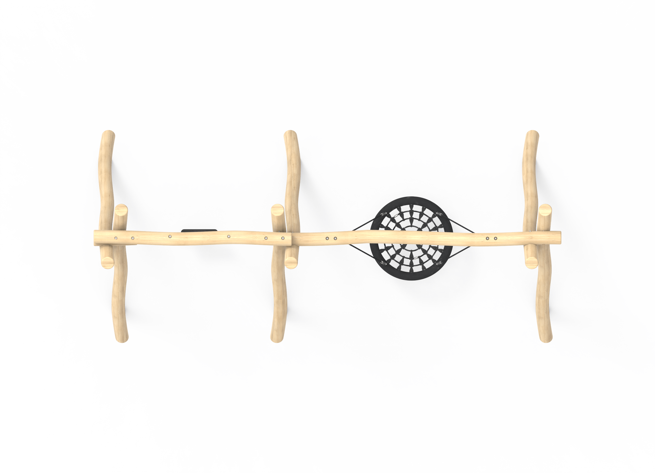 Salıncak SWG-5109