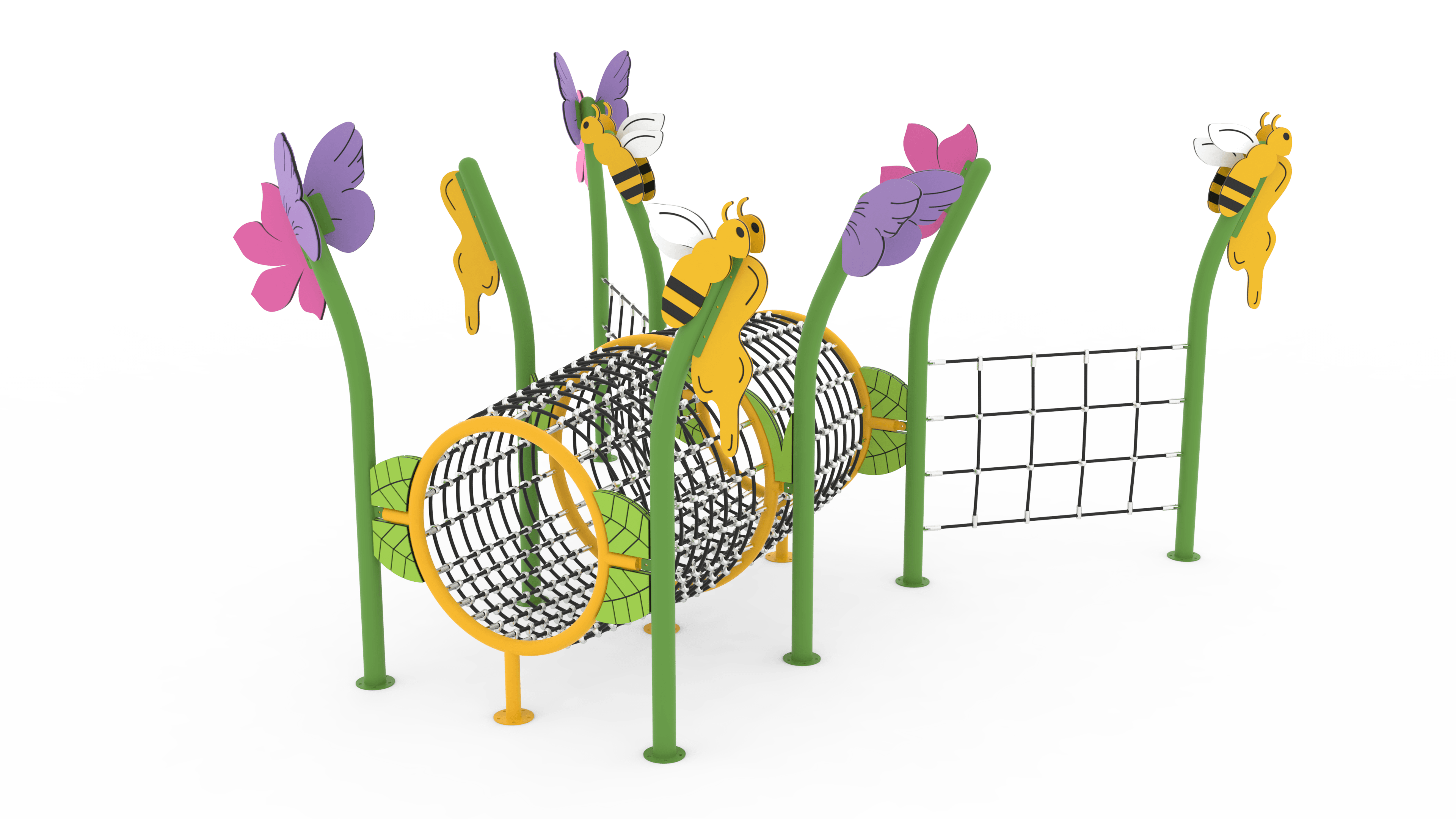 Garden Play GRD-17301